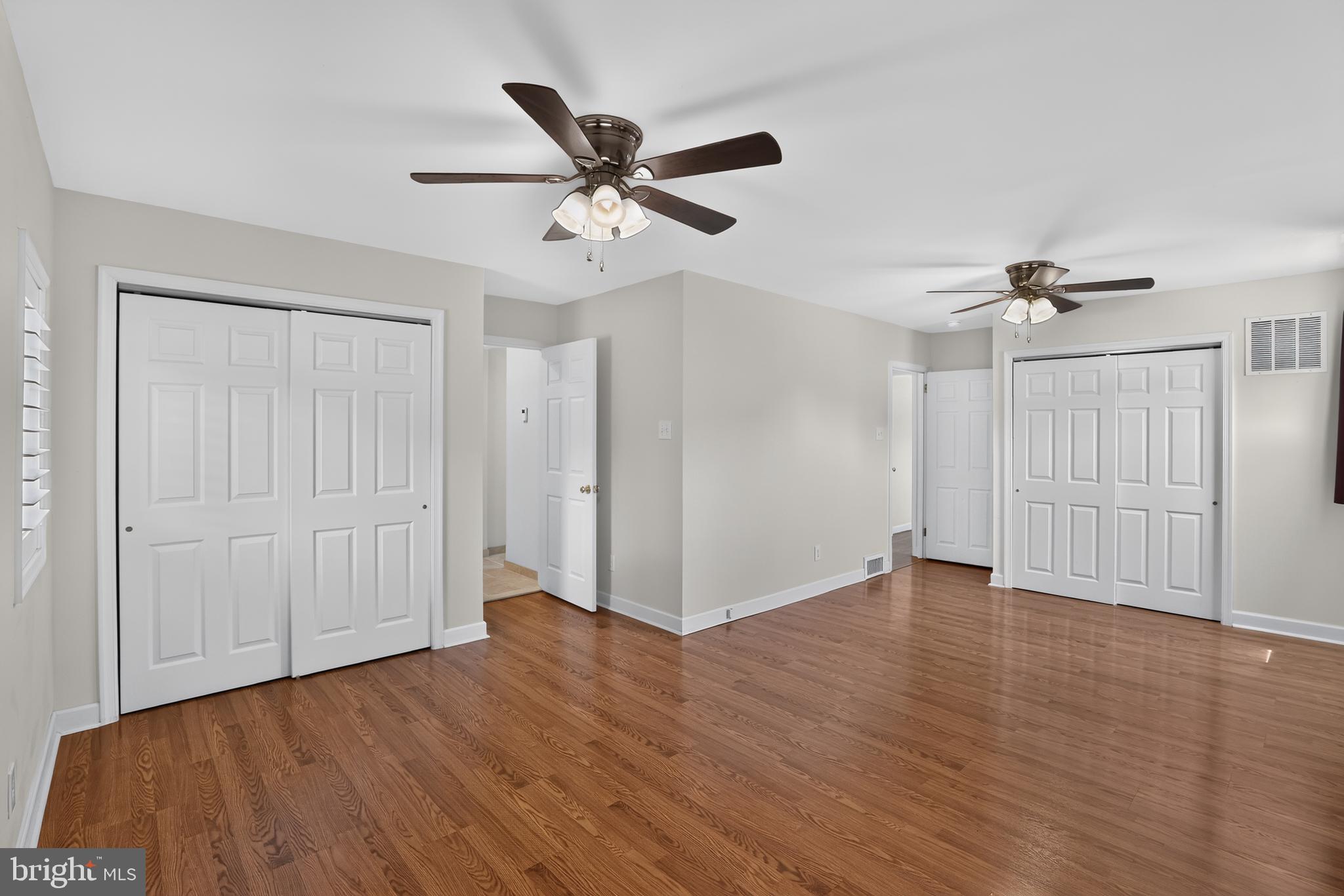 WILLOW FARMS - Residential