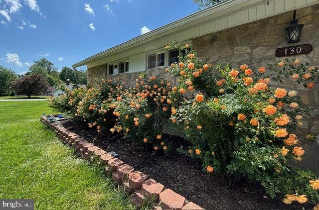 WILLOW FARMS - Residential