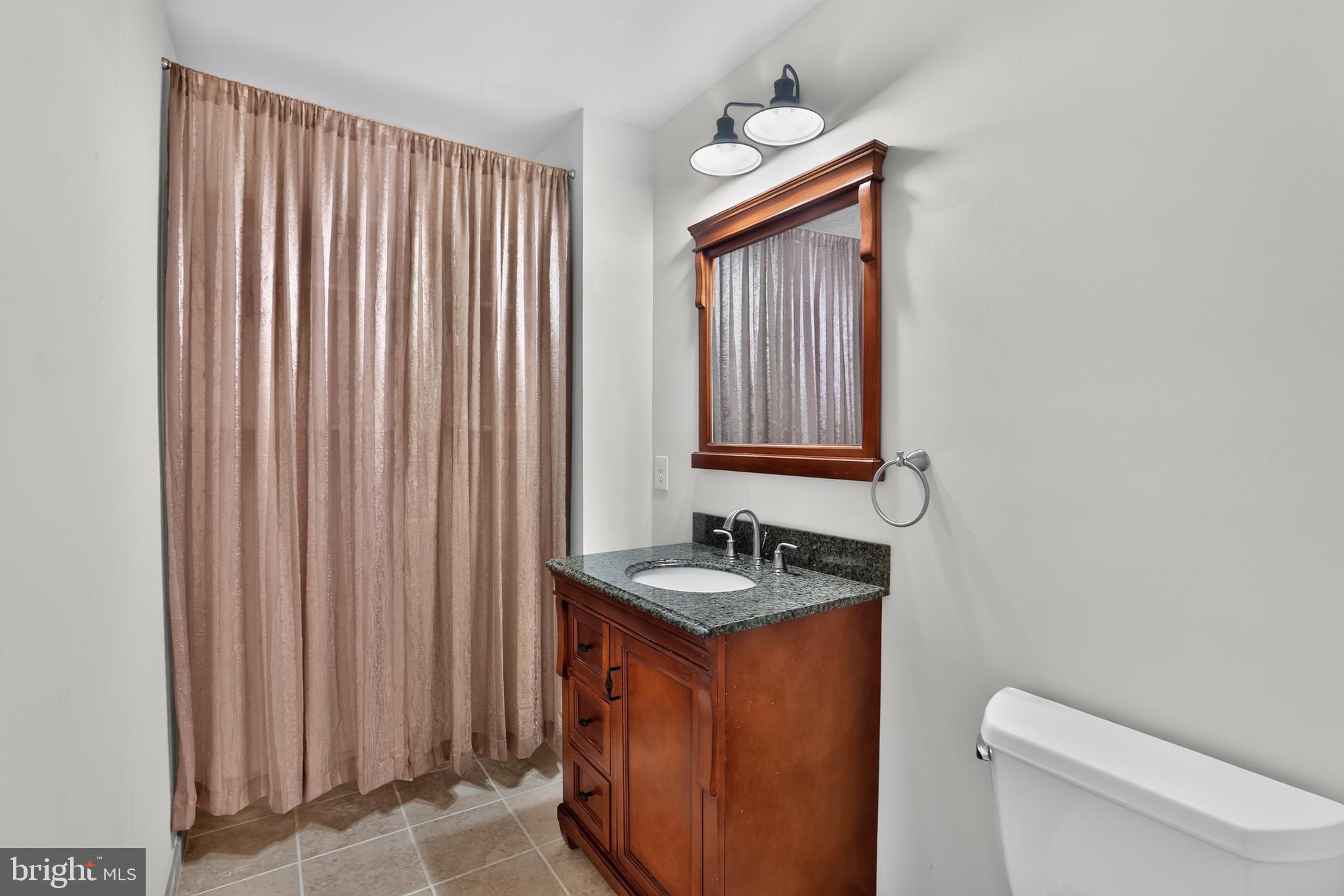WILLOW FARMS - Residential