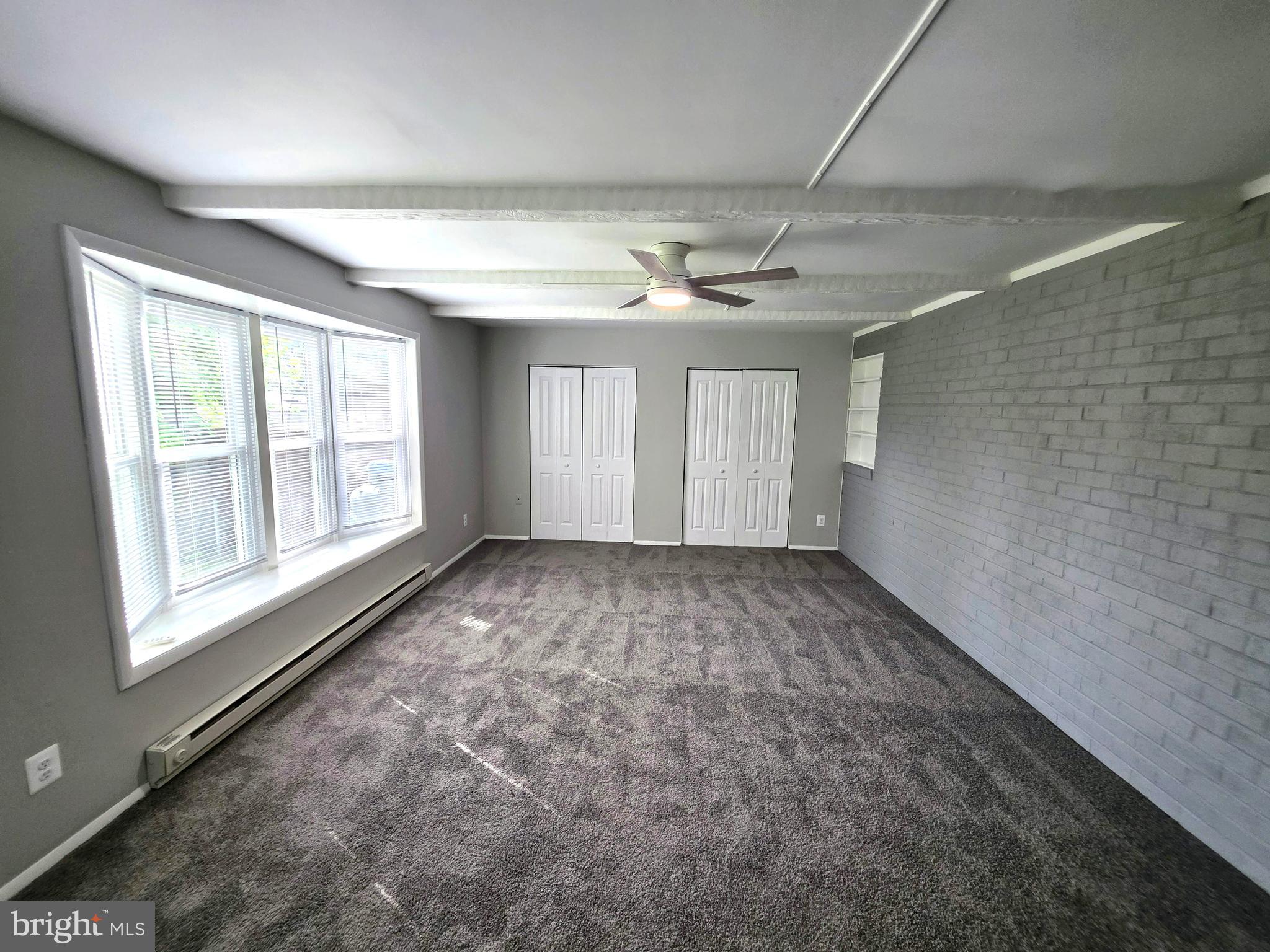 WOODBRIDGE - Residential