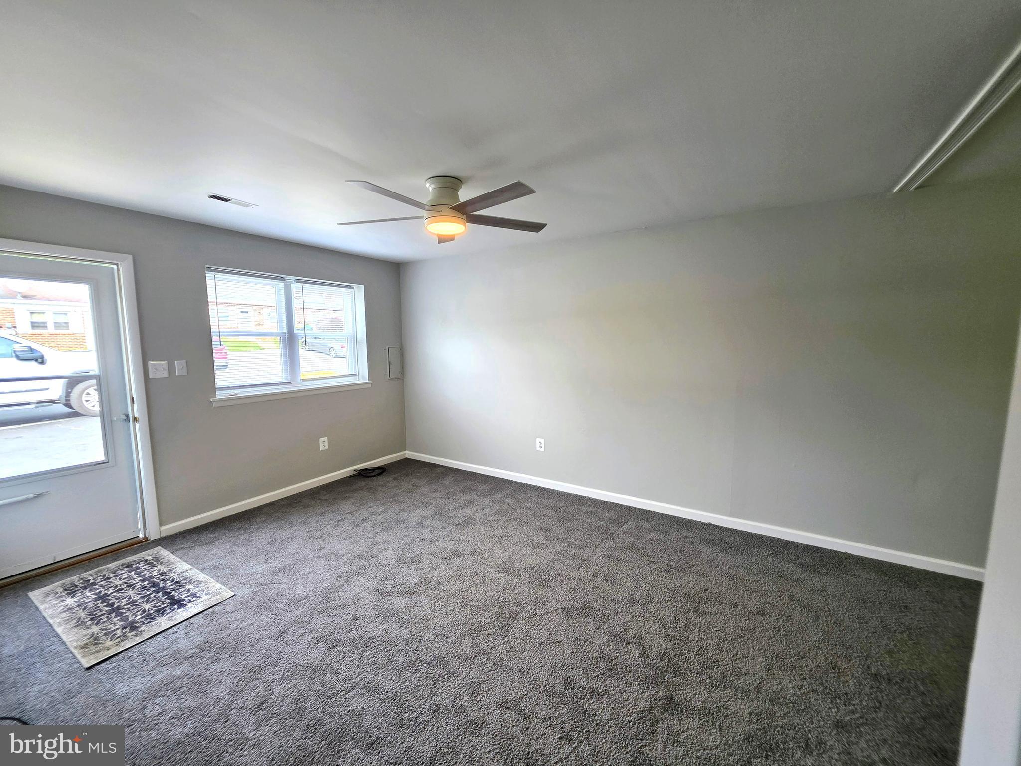 WOODBRIDGE - Residential