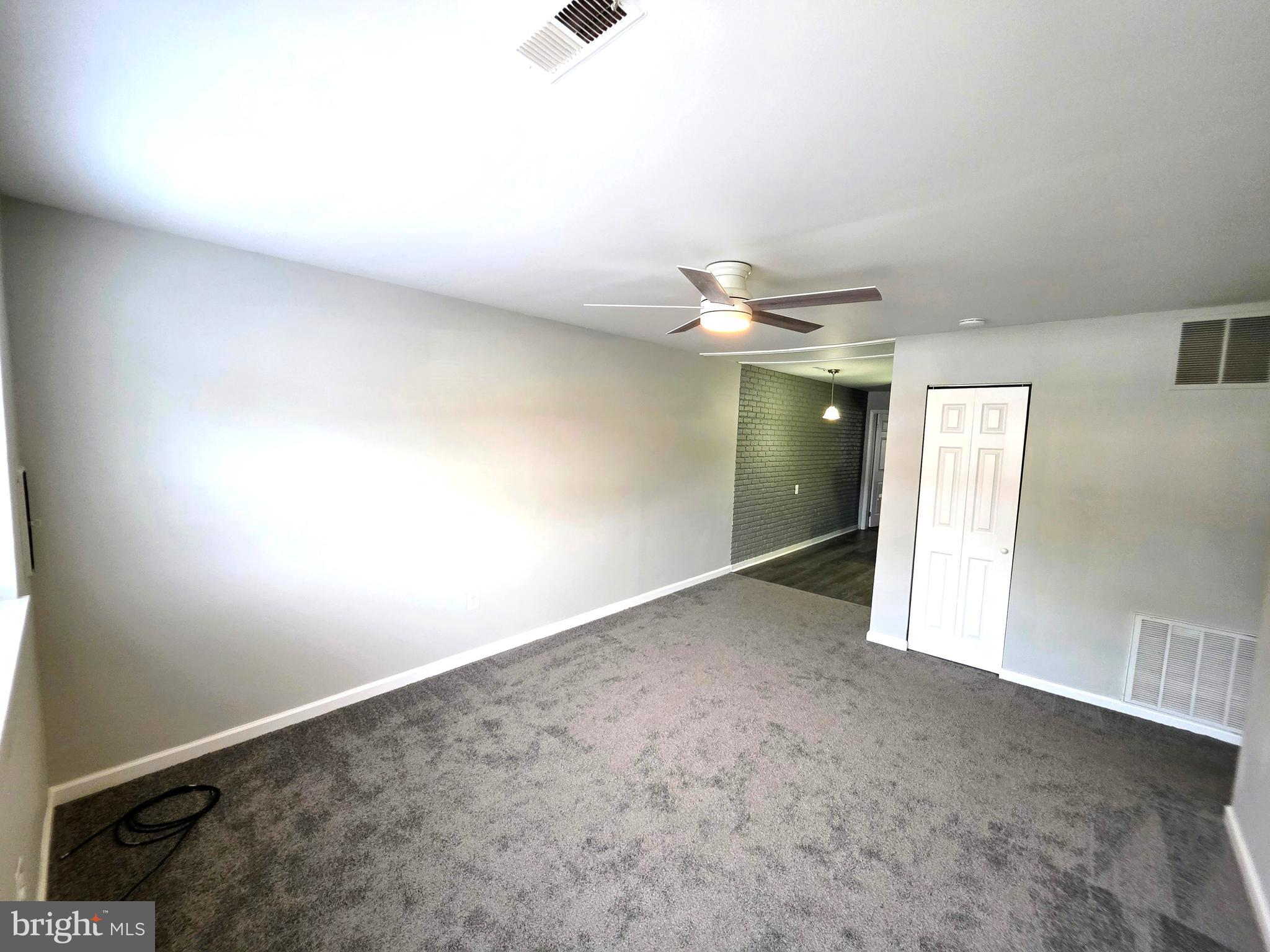 WOODBRIDGE - Residential