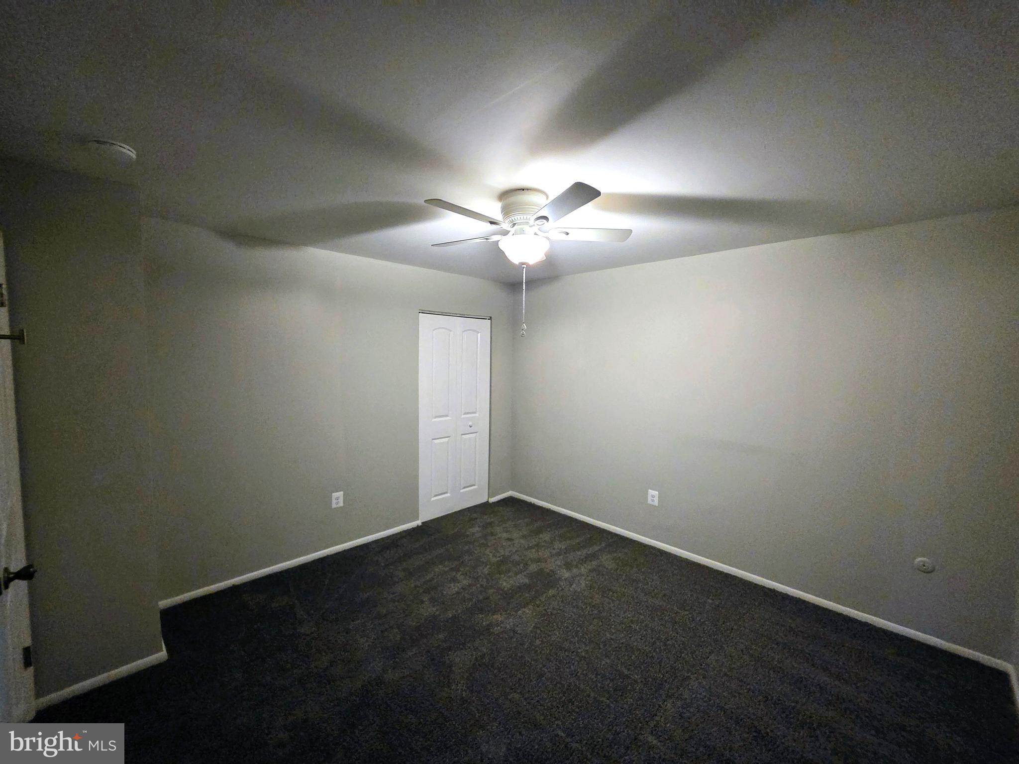 WOODBRIDGE - Residential