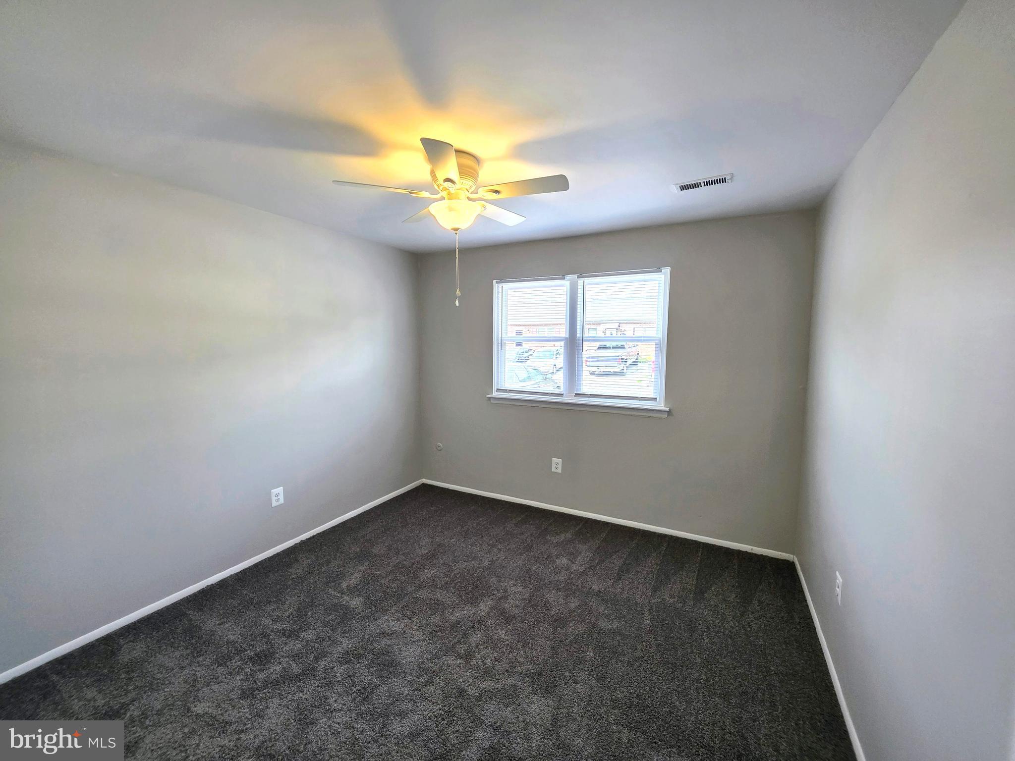 WOODBRIDGE - Residential