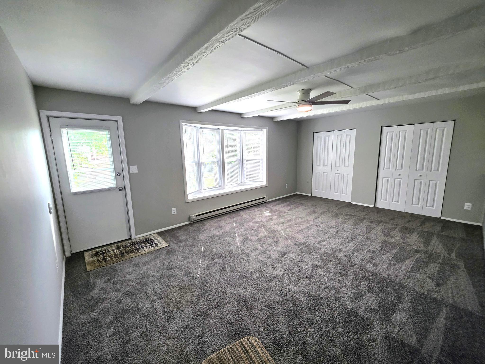 WOODBRIDGE - Residential
