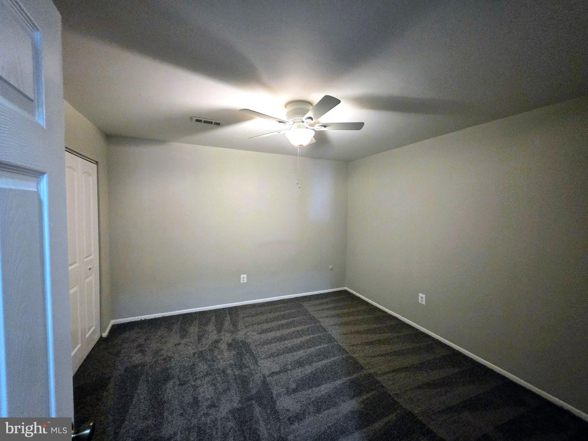 WOODBRIDGE - Residential