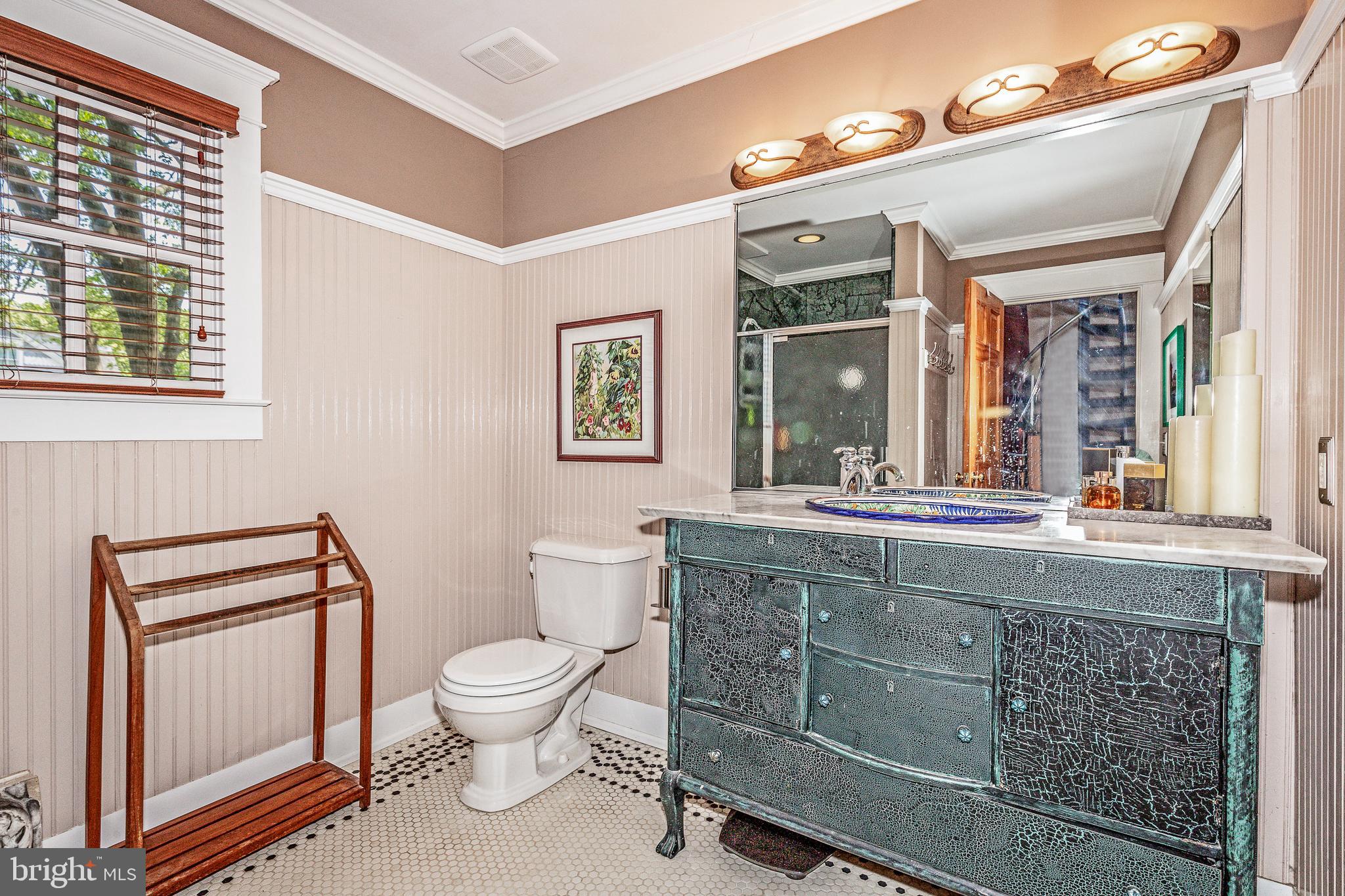 EASTPORT - Residential