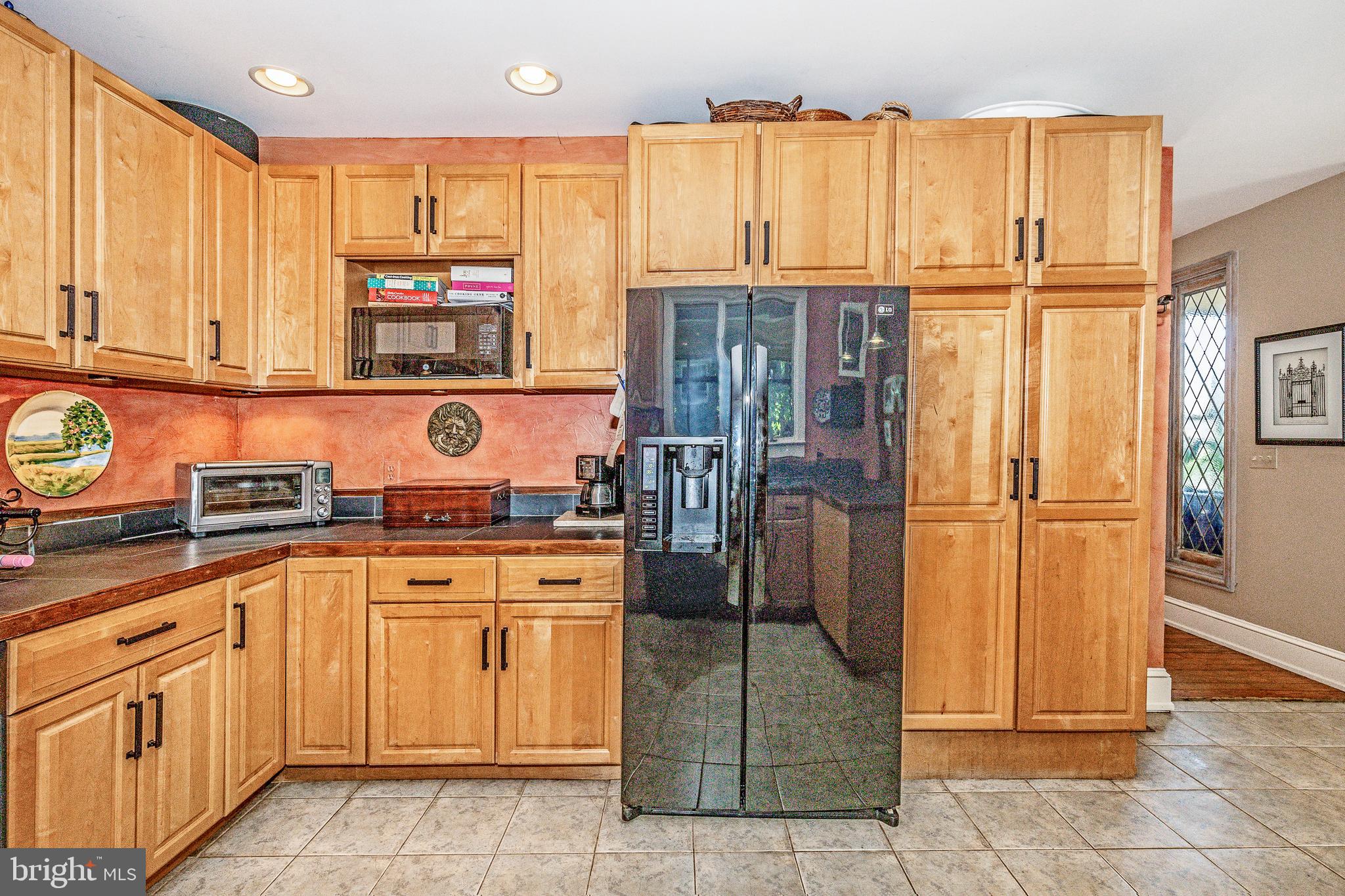 EASTPORT - Residential