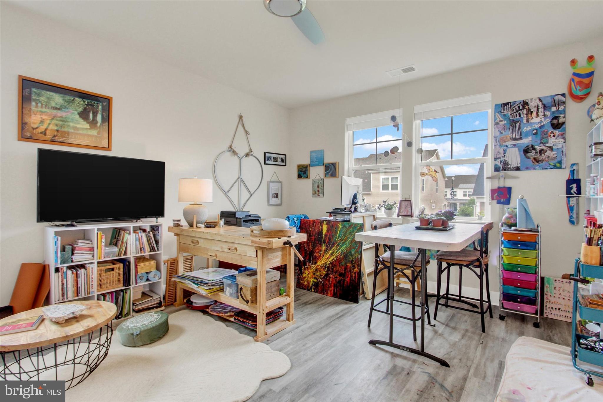 AMBLEBROOK - Residential