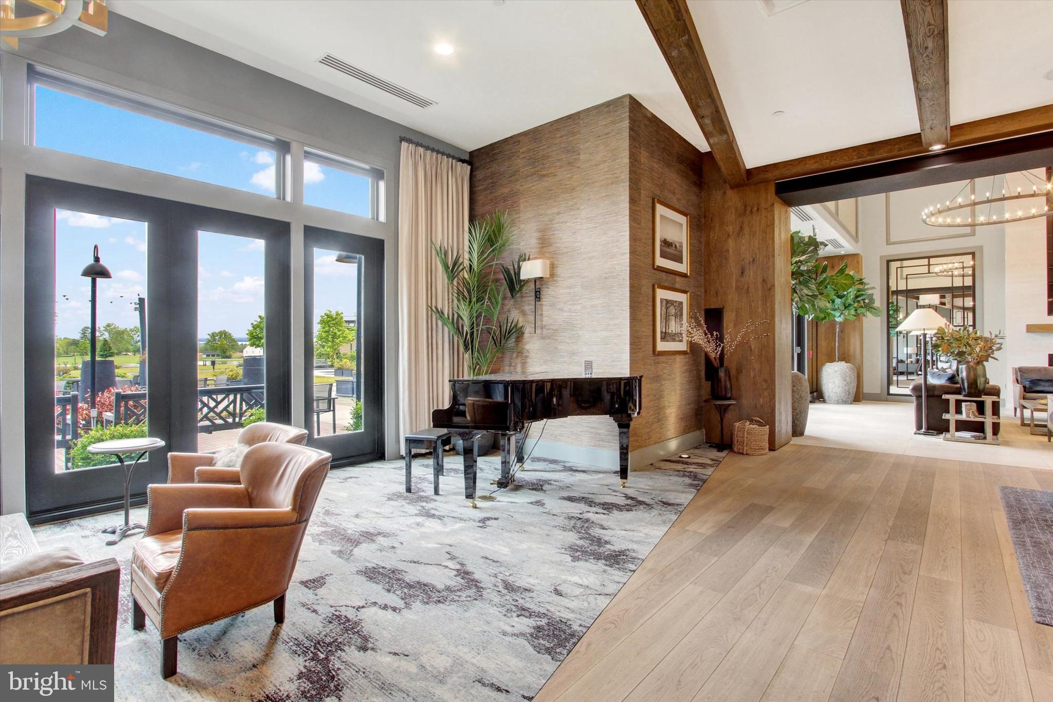 AMBLEBROOK - Residential