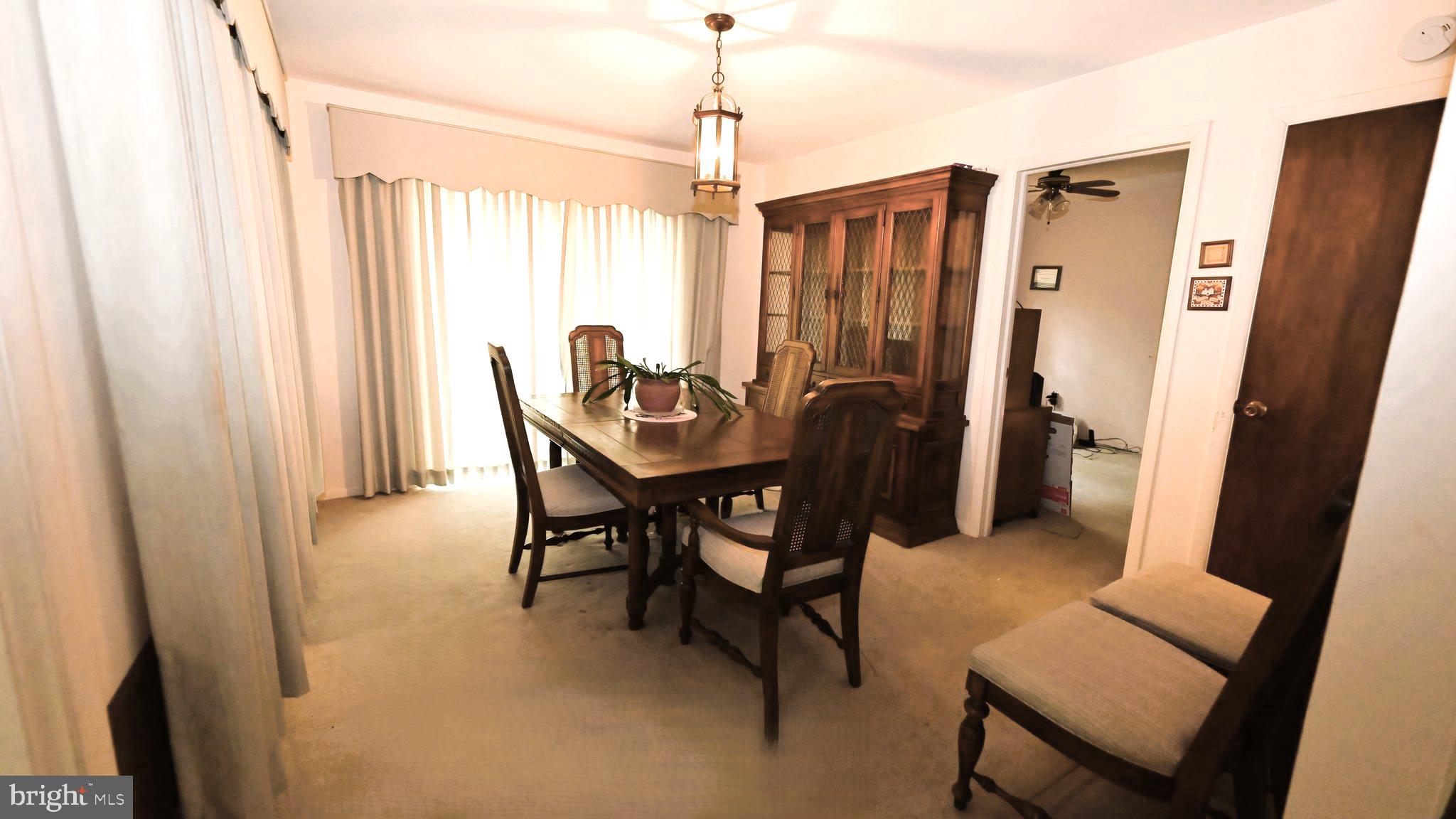 PLEASANT ACRES - Residential