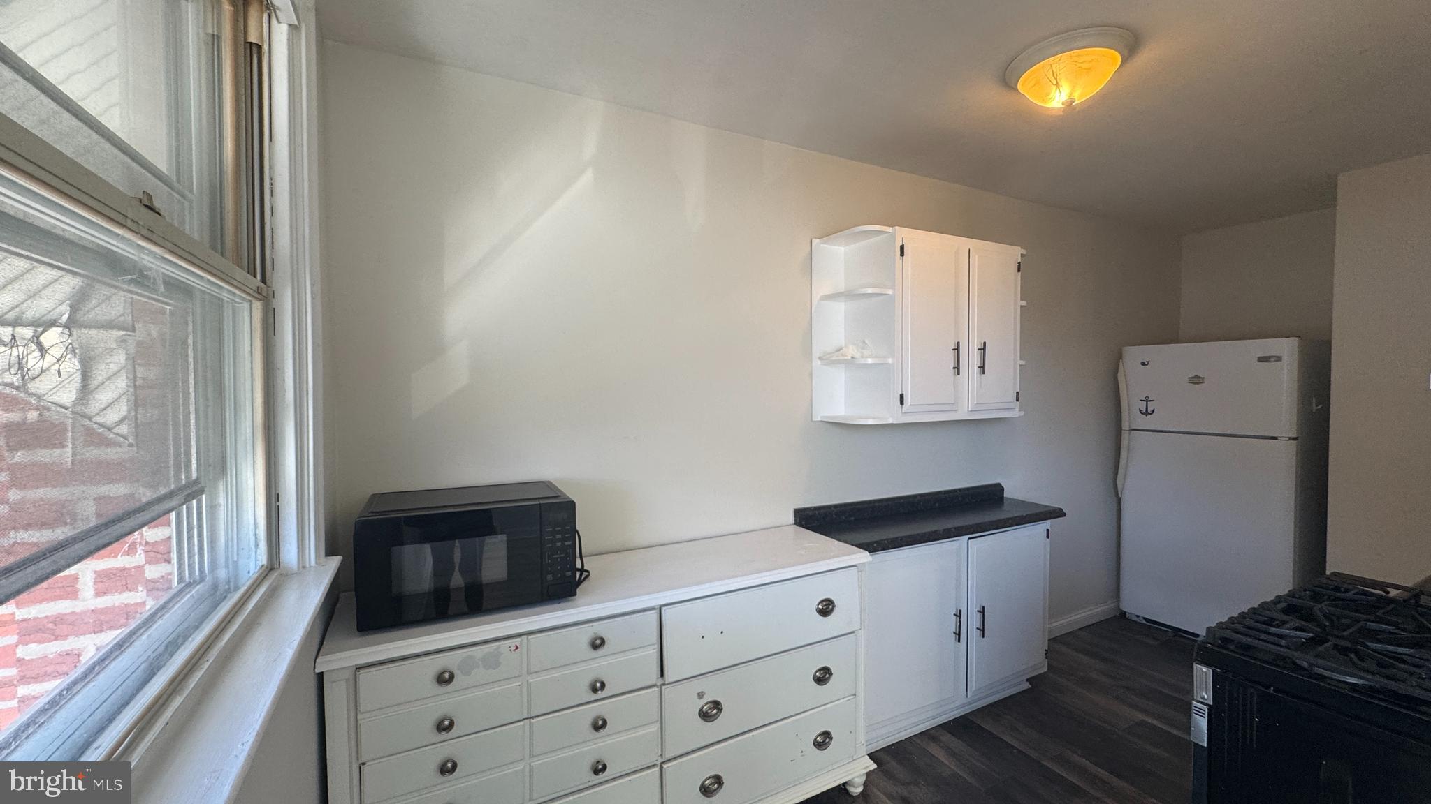 MAYFAIR - Residential