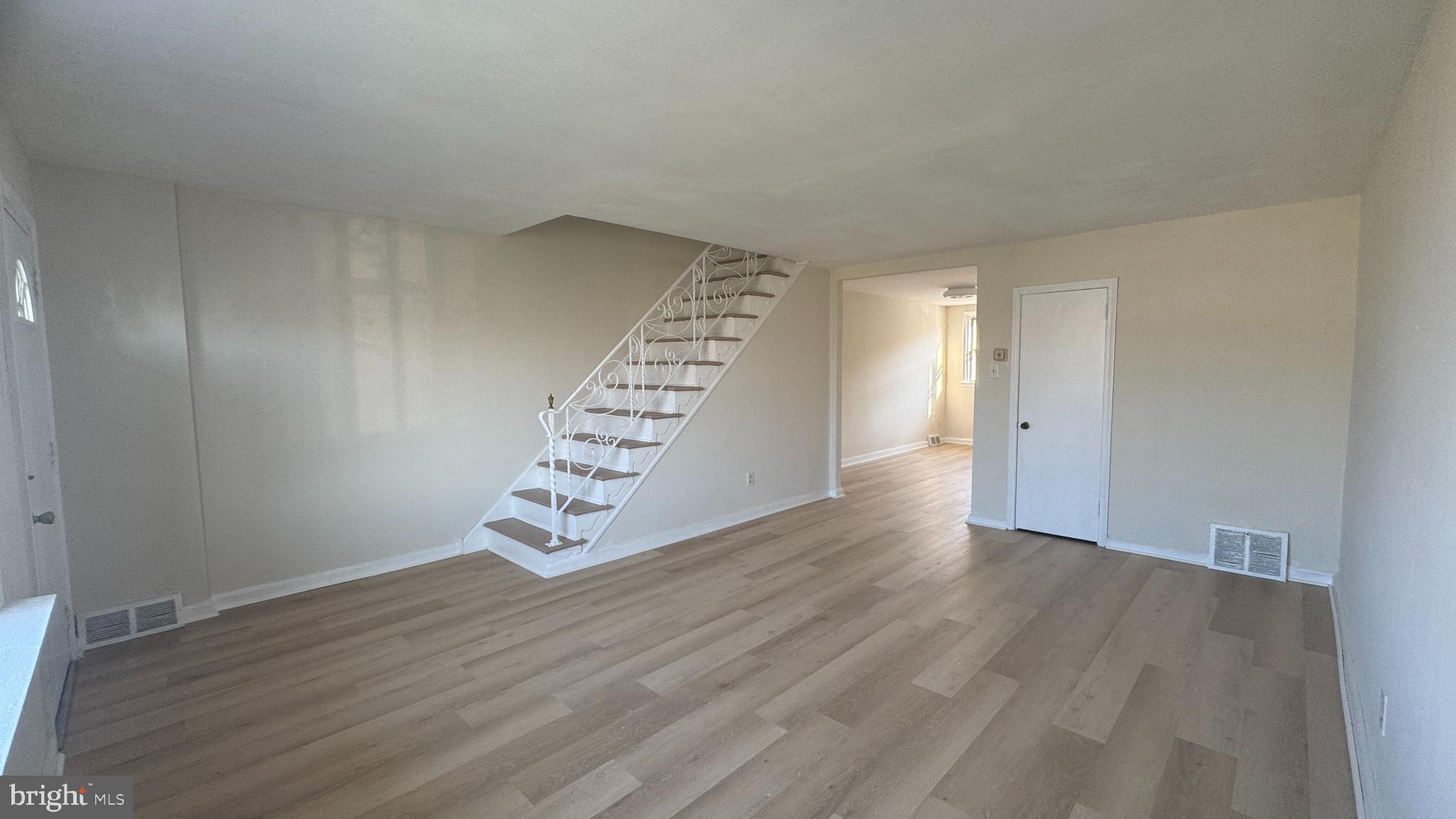 MAYFAIR - Residential