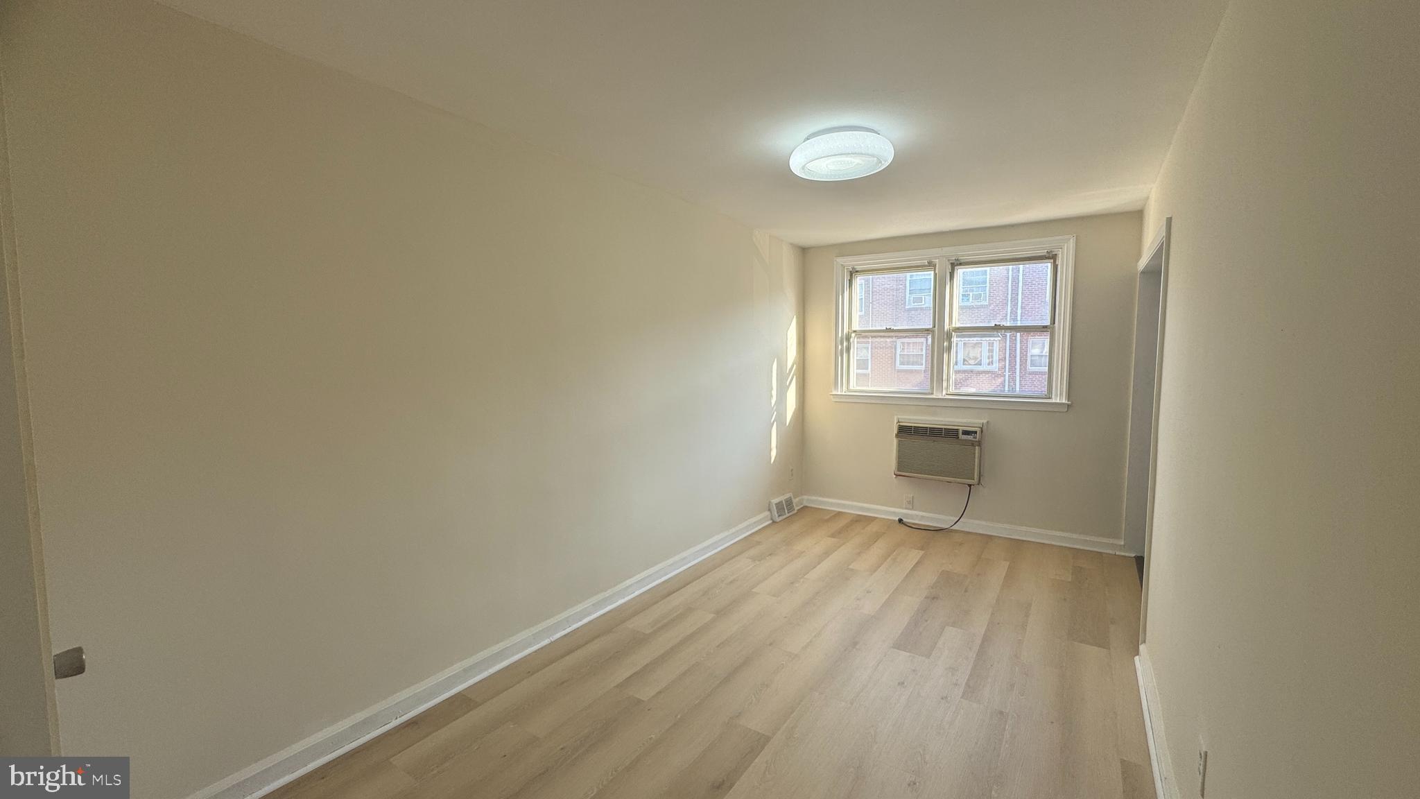 MAYFAIR - Residential