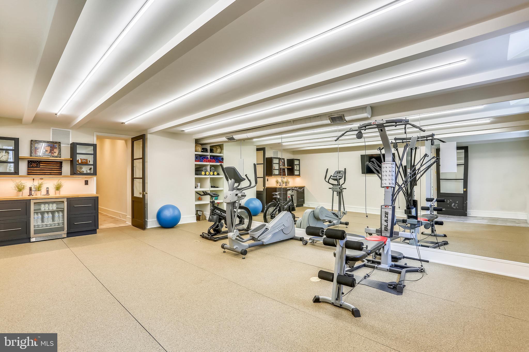 KENWOOD - Residential