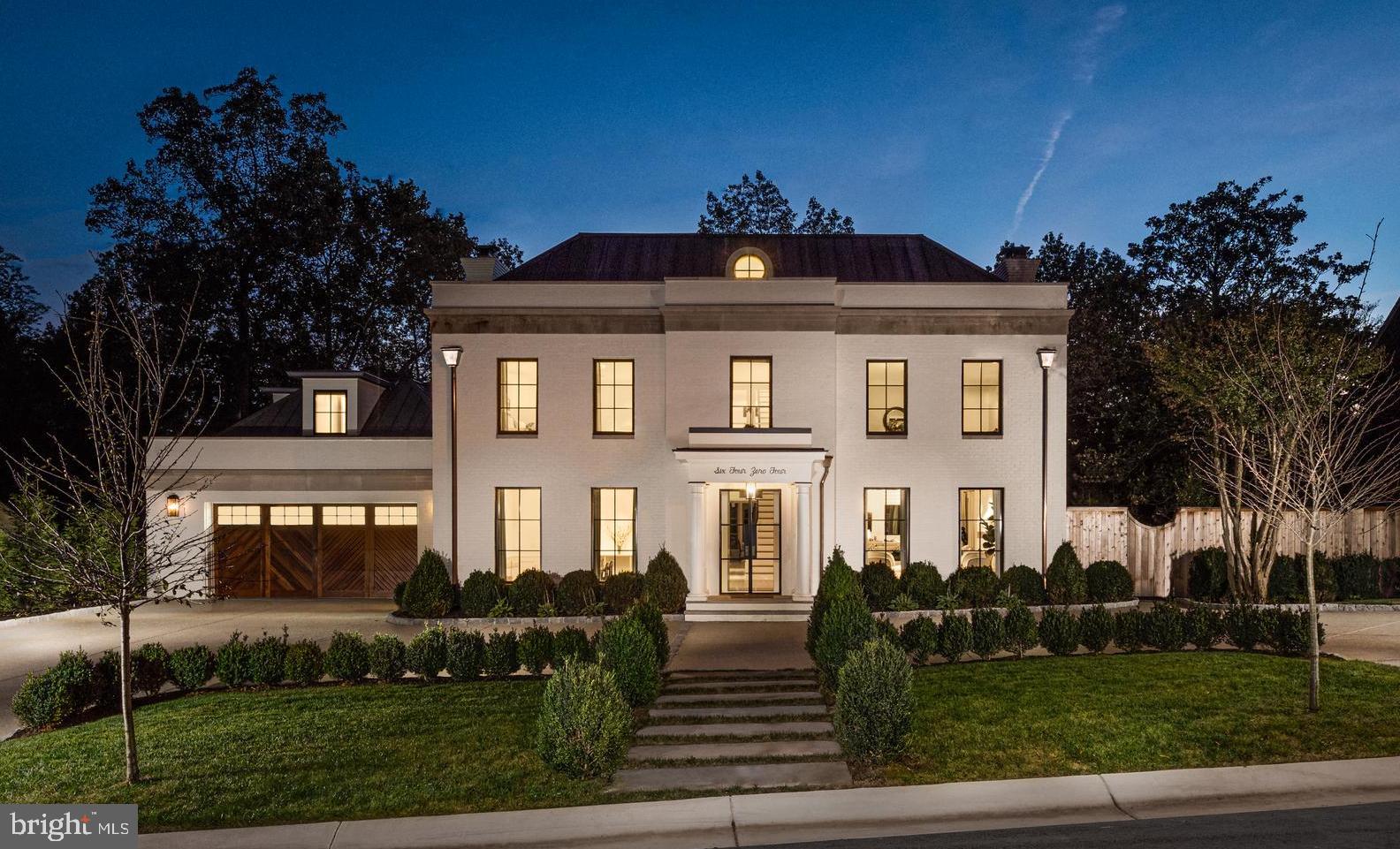 KENWOOD - Residential