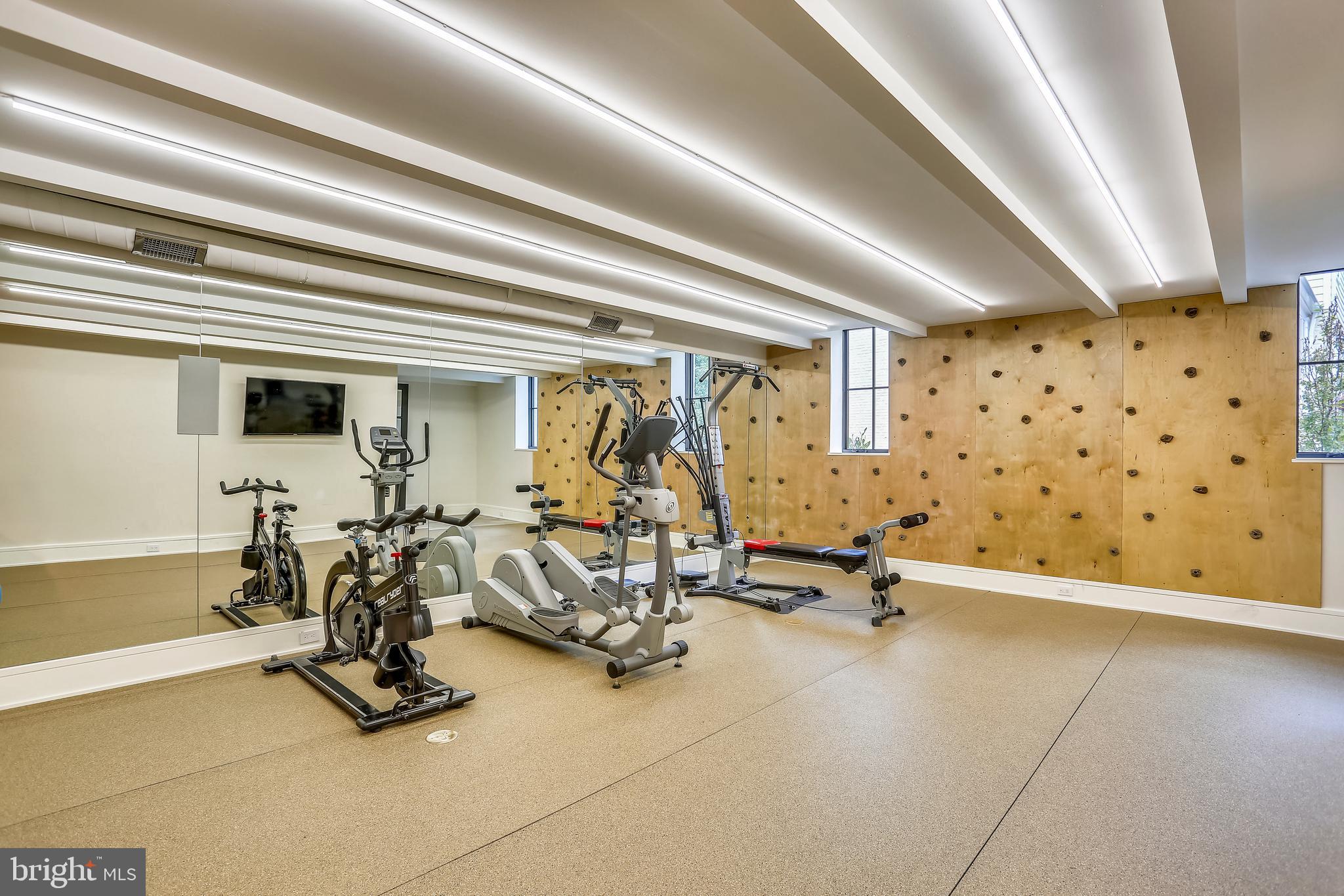 KENWOOD - Residential
