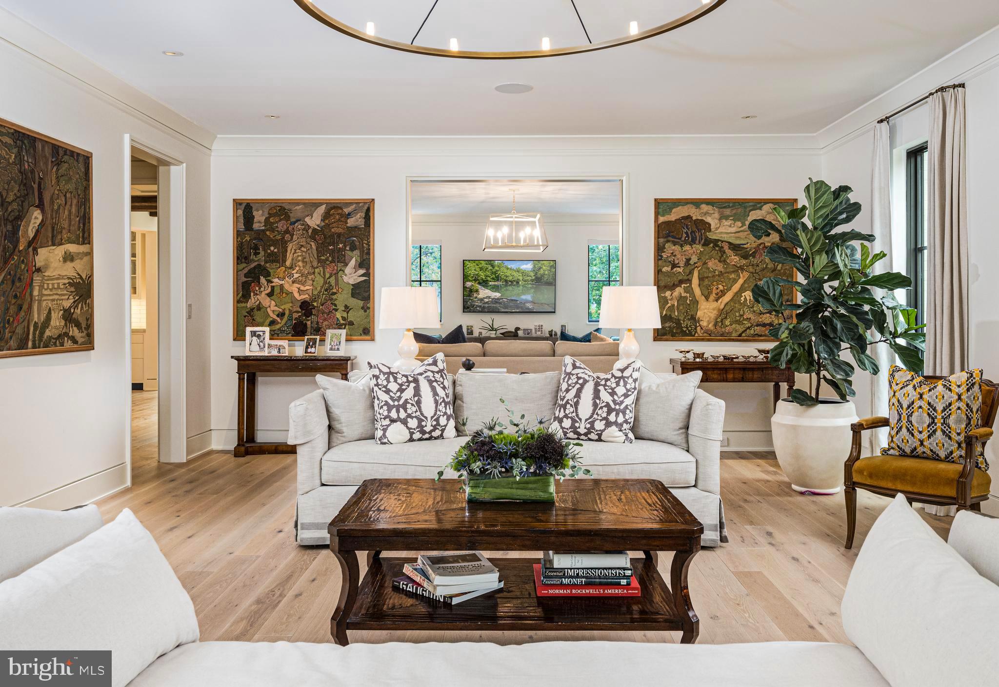 KENWOOD - Residential