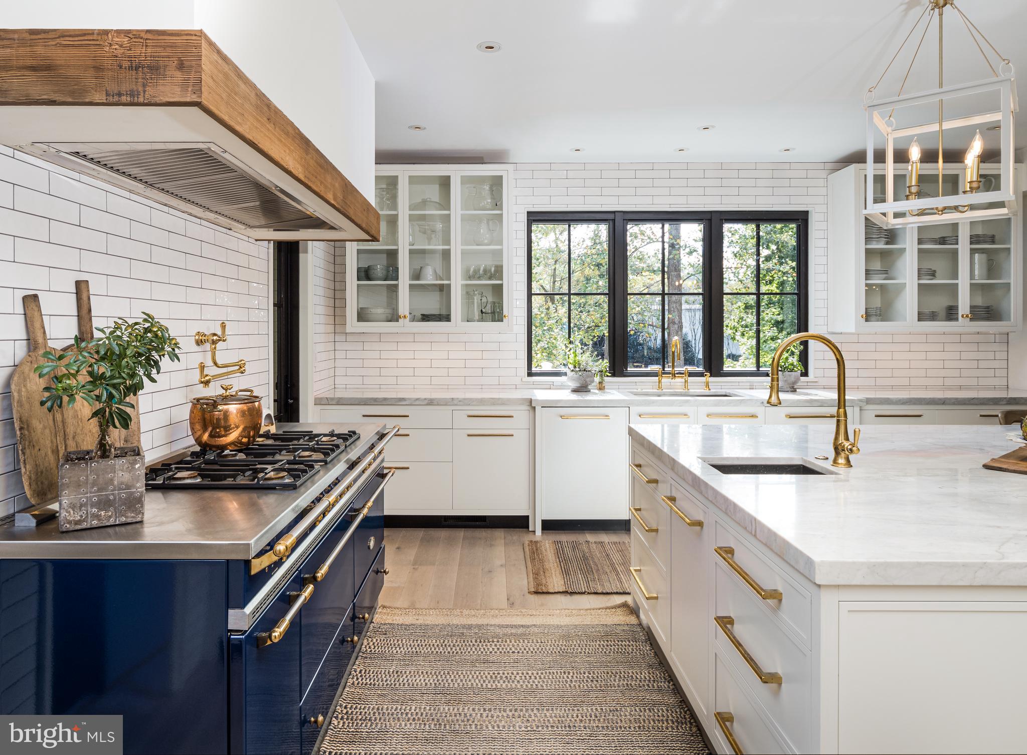KENWOOD - Residential