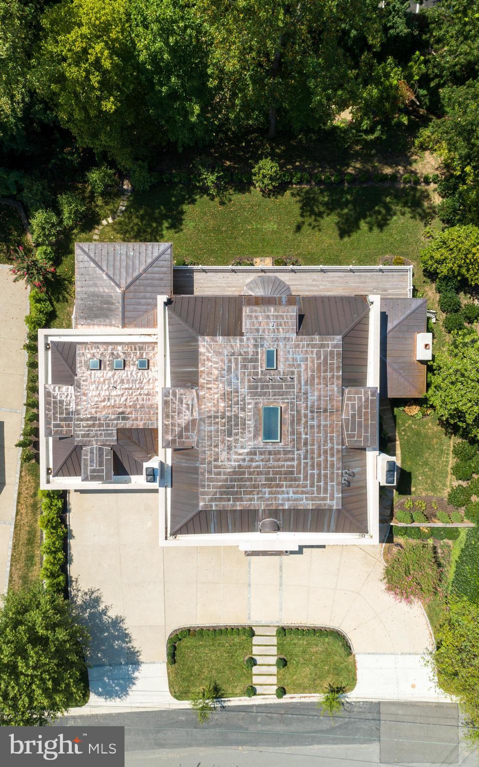KENWOOD - Residential