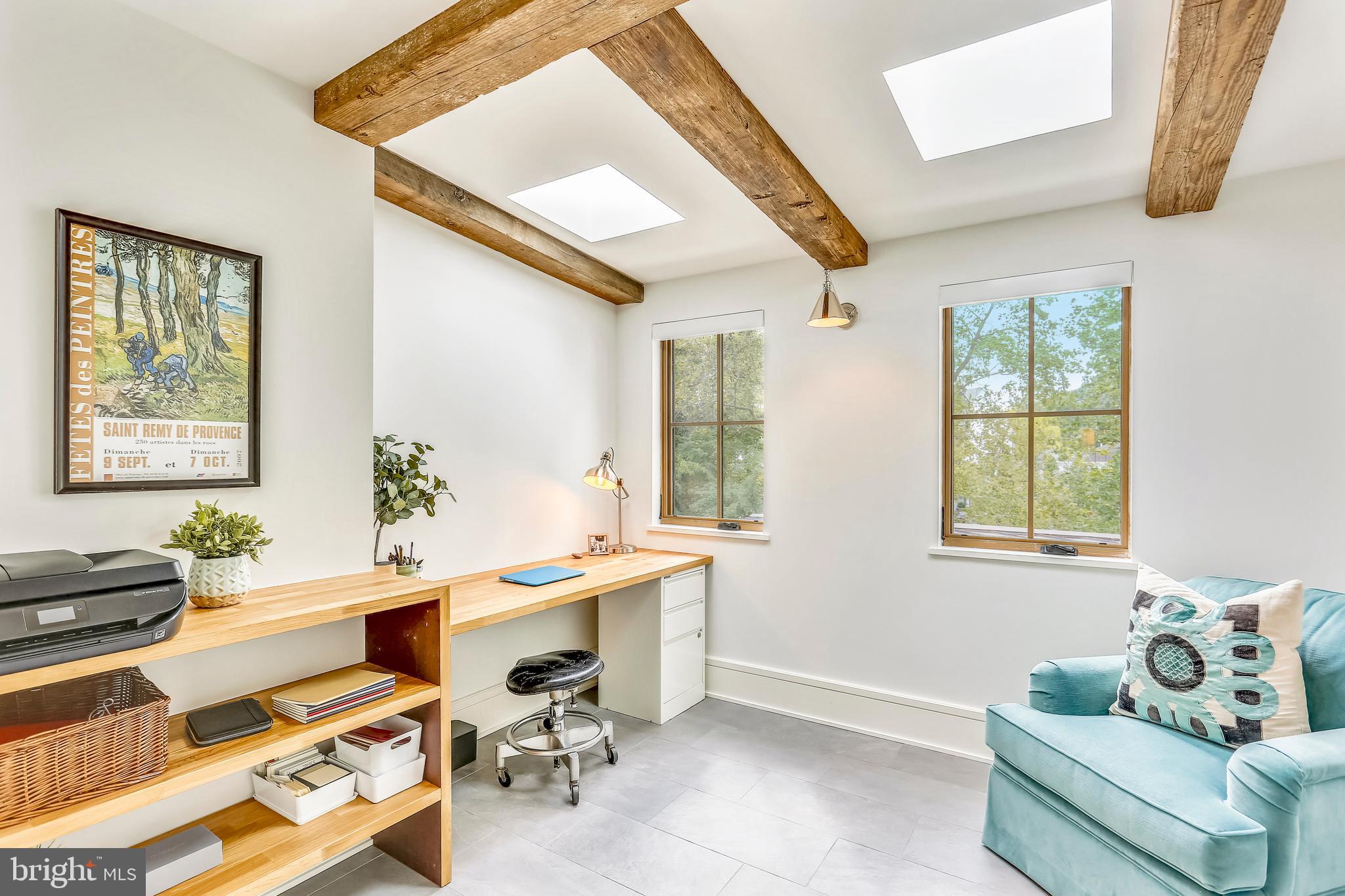 KENWOOD - Residential