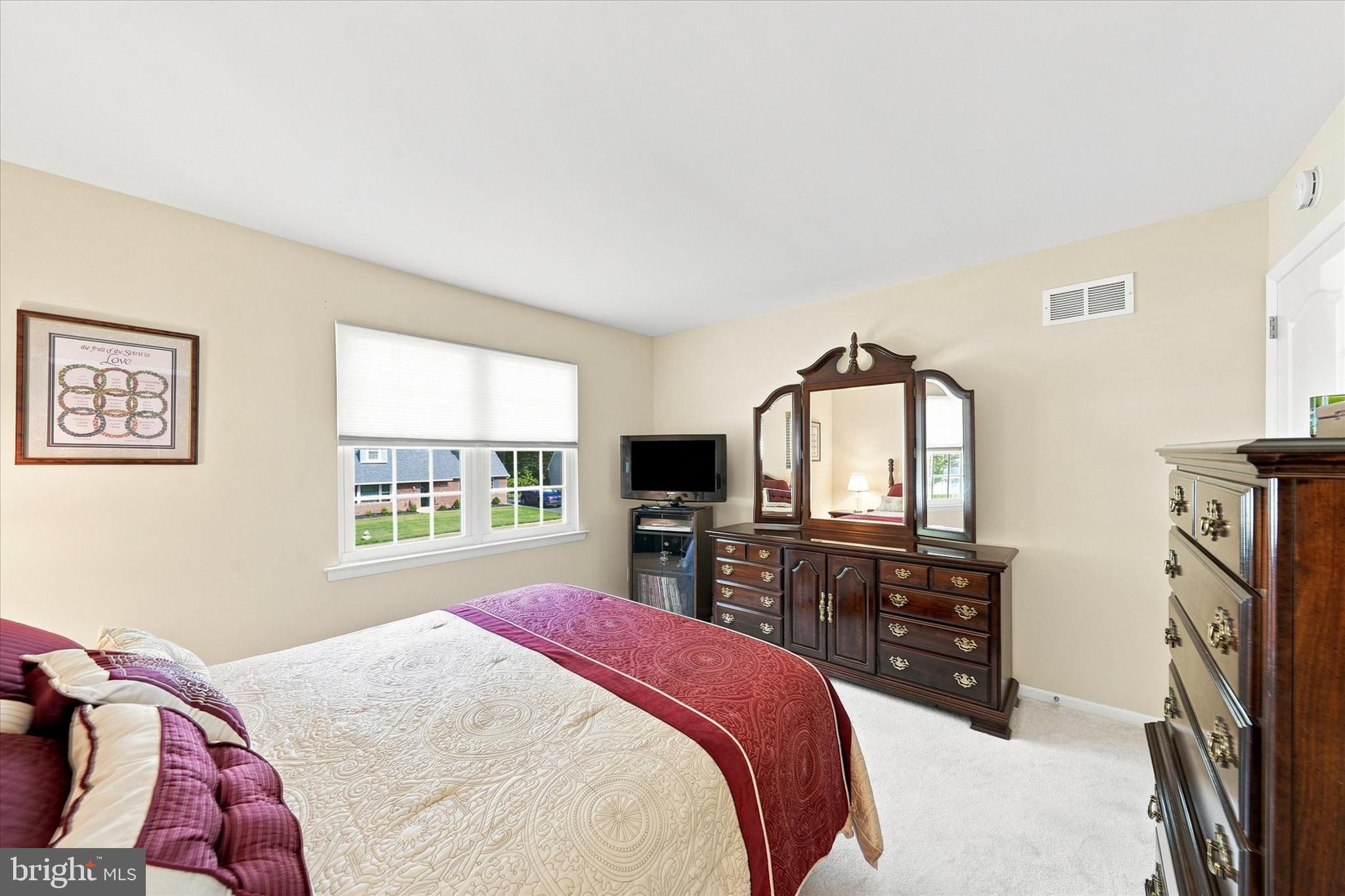 BREEZEWOOD II - Residential