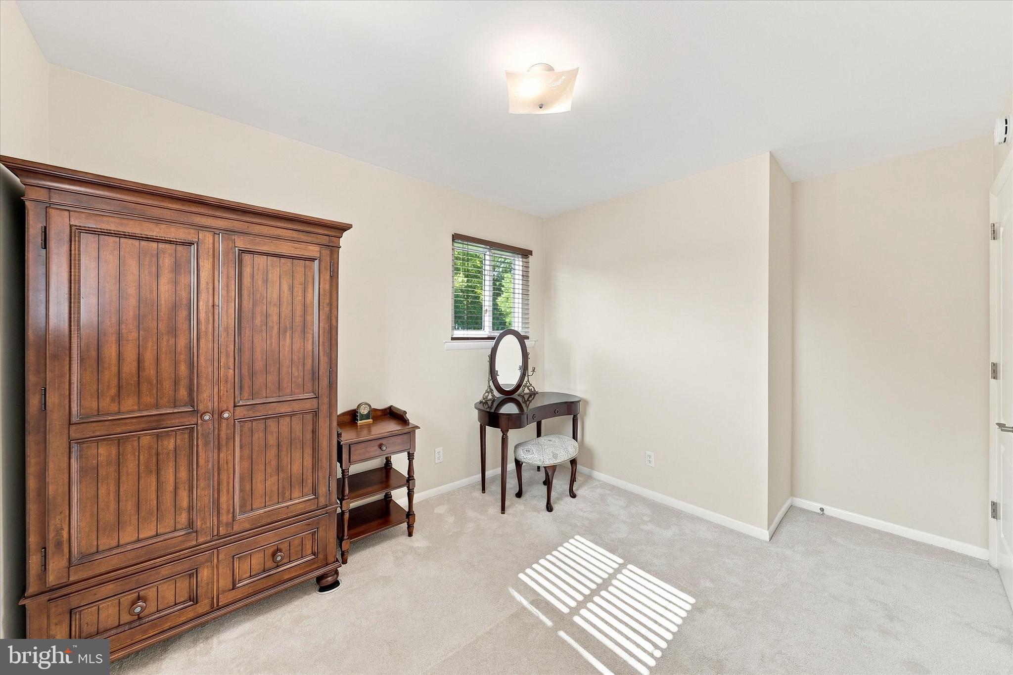 BREEZEWOOD II - Residential