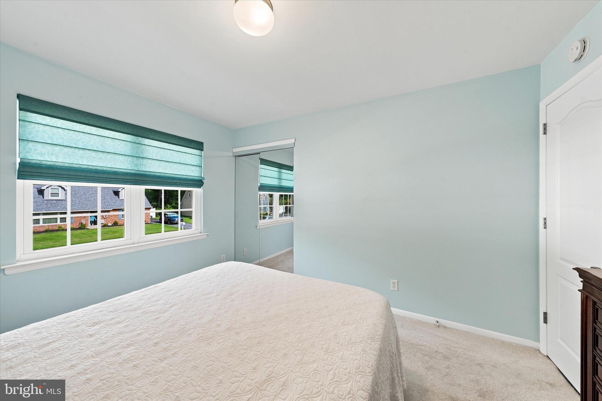 BREEZEWOOD II - Residential