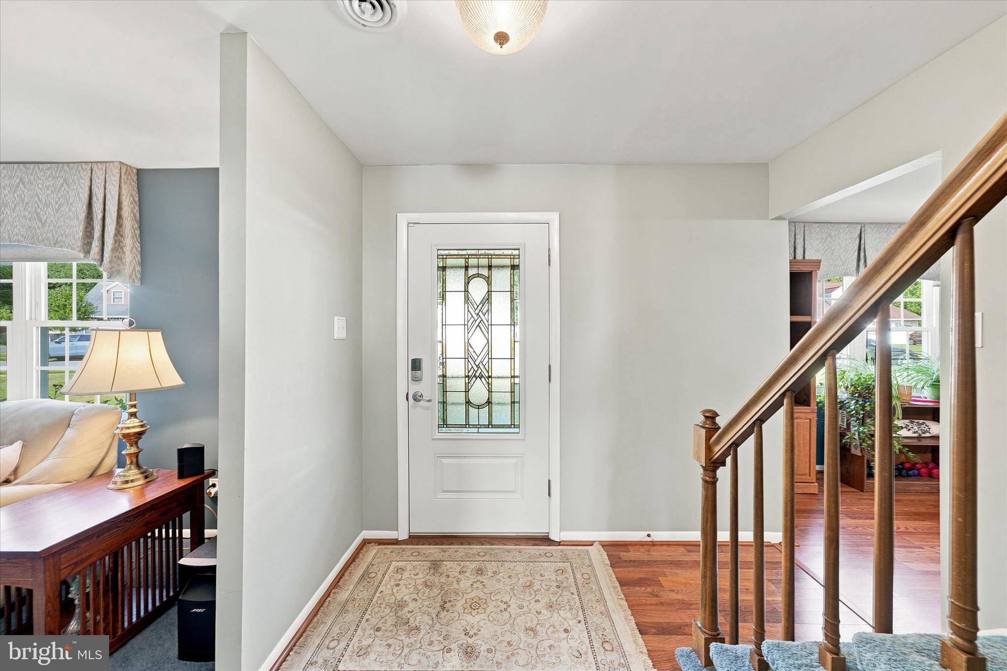 BREEZEWOOD II - Residential