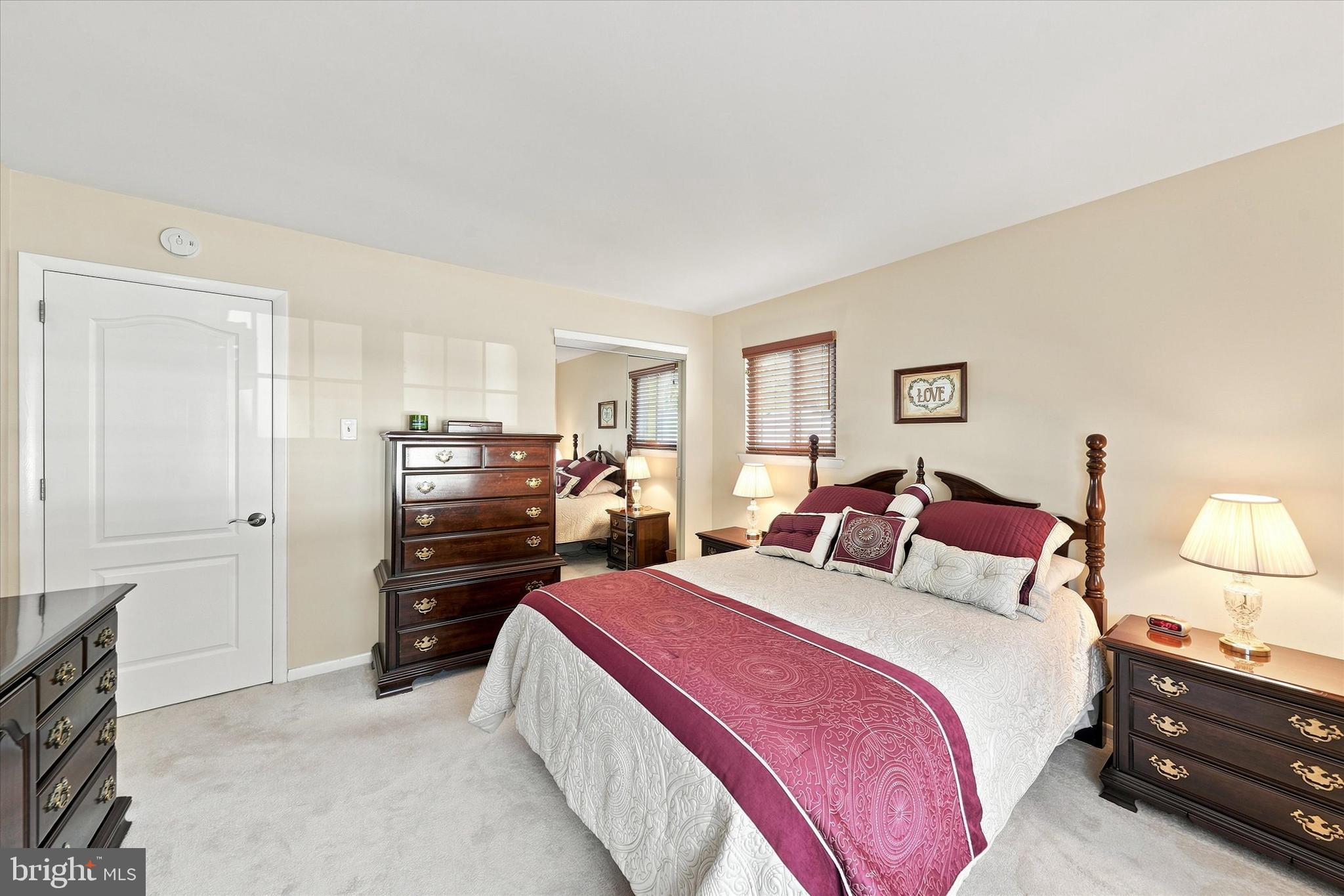 BREEZEWOOD II - Residential