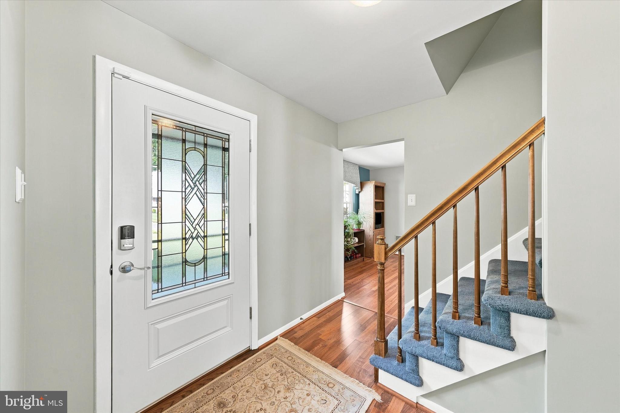 BREEZEWOOD II - Residential