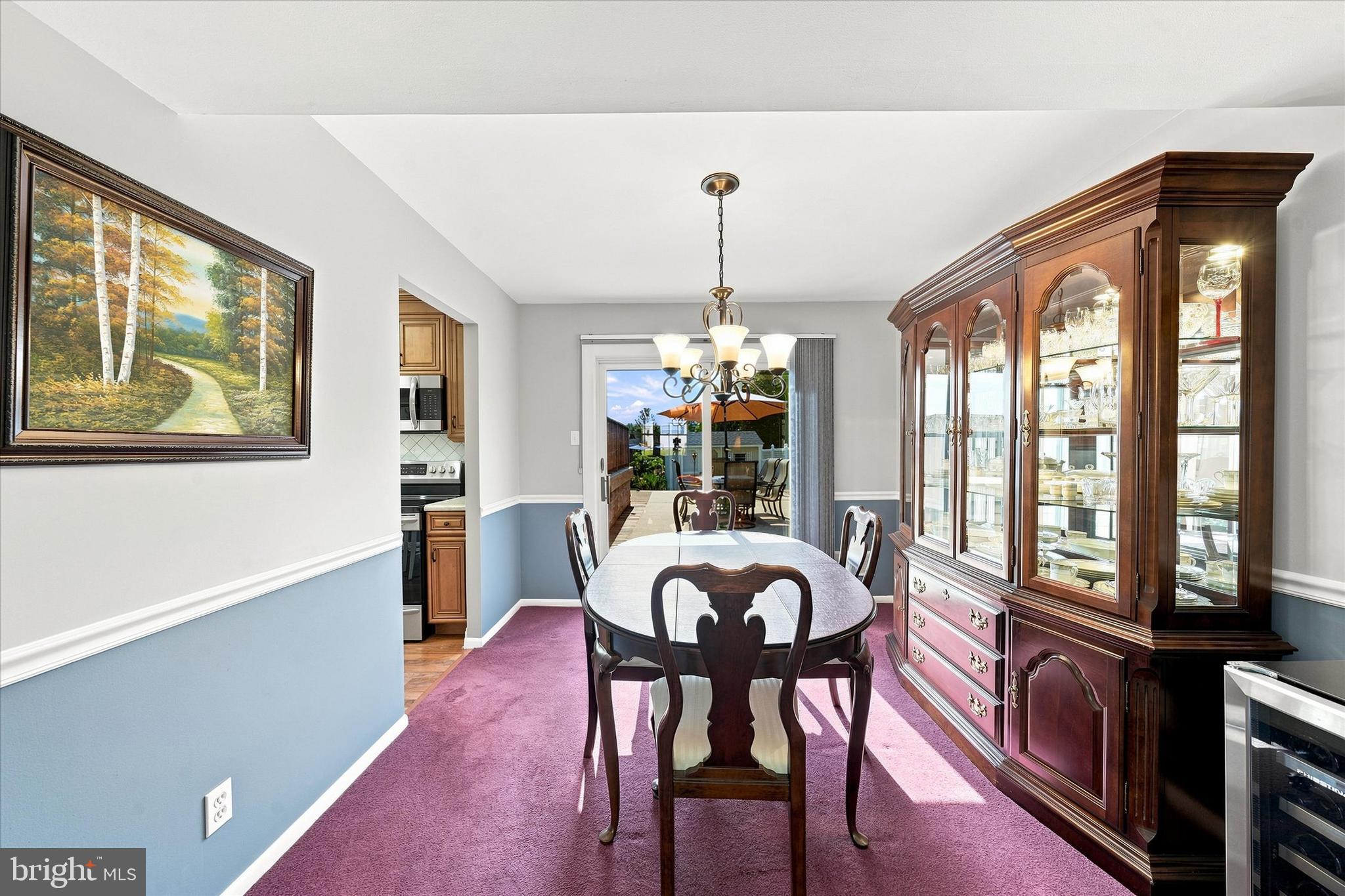 BREEZEWOOD II - Residential