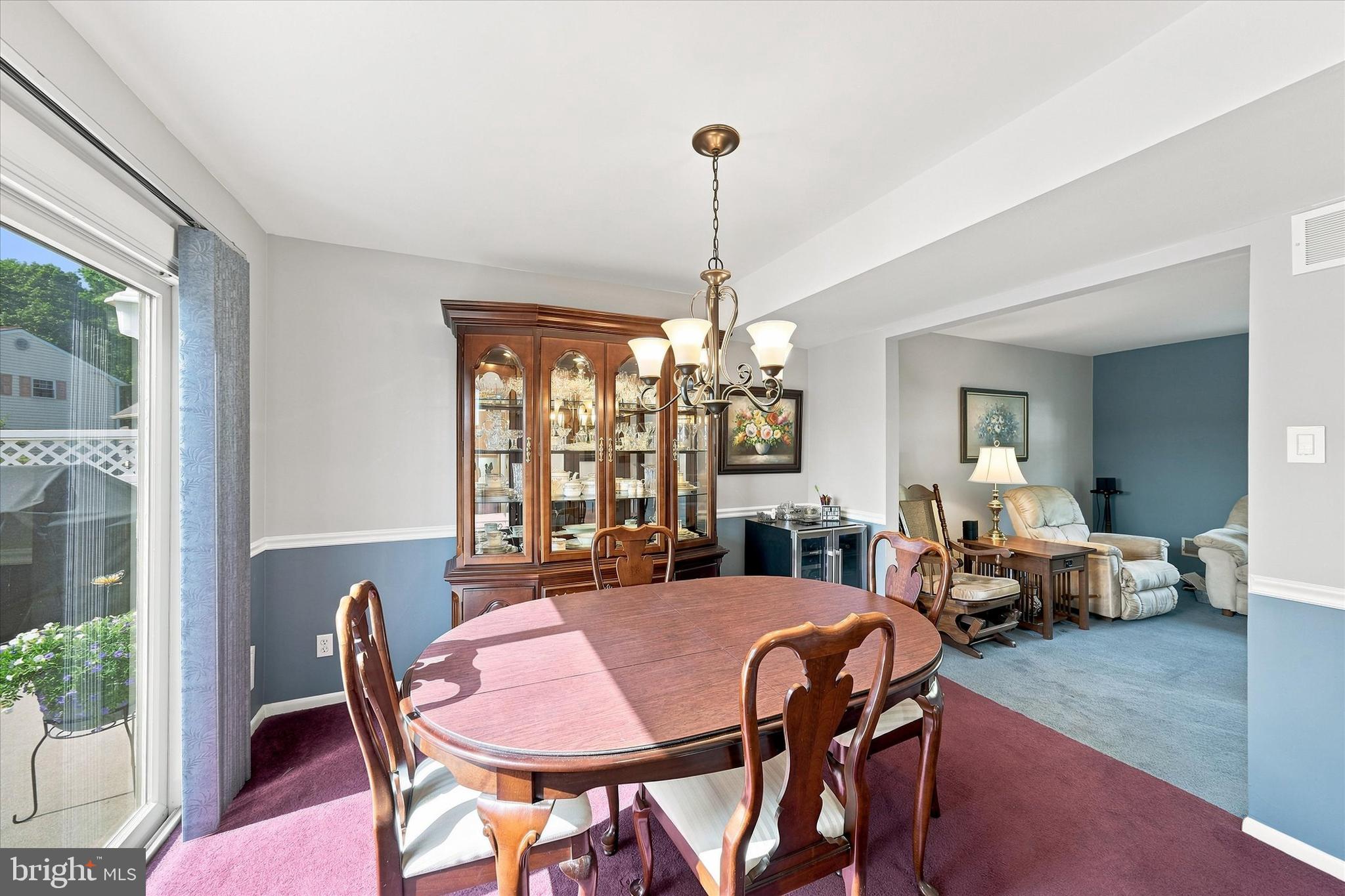 BREEZEWOOD II - Residential
