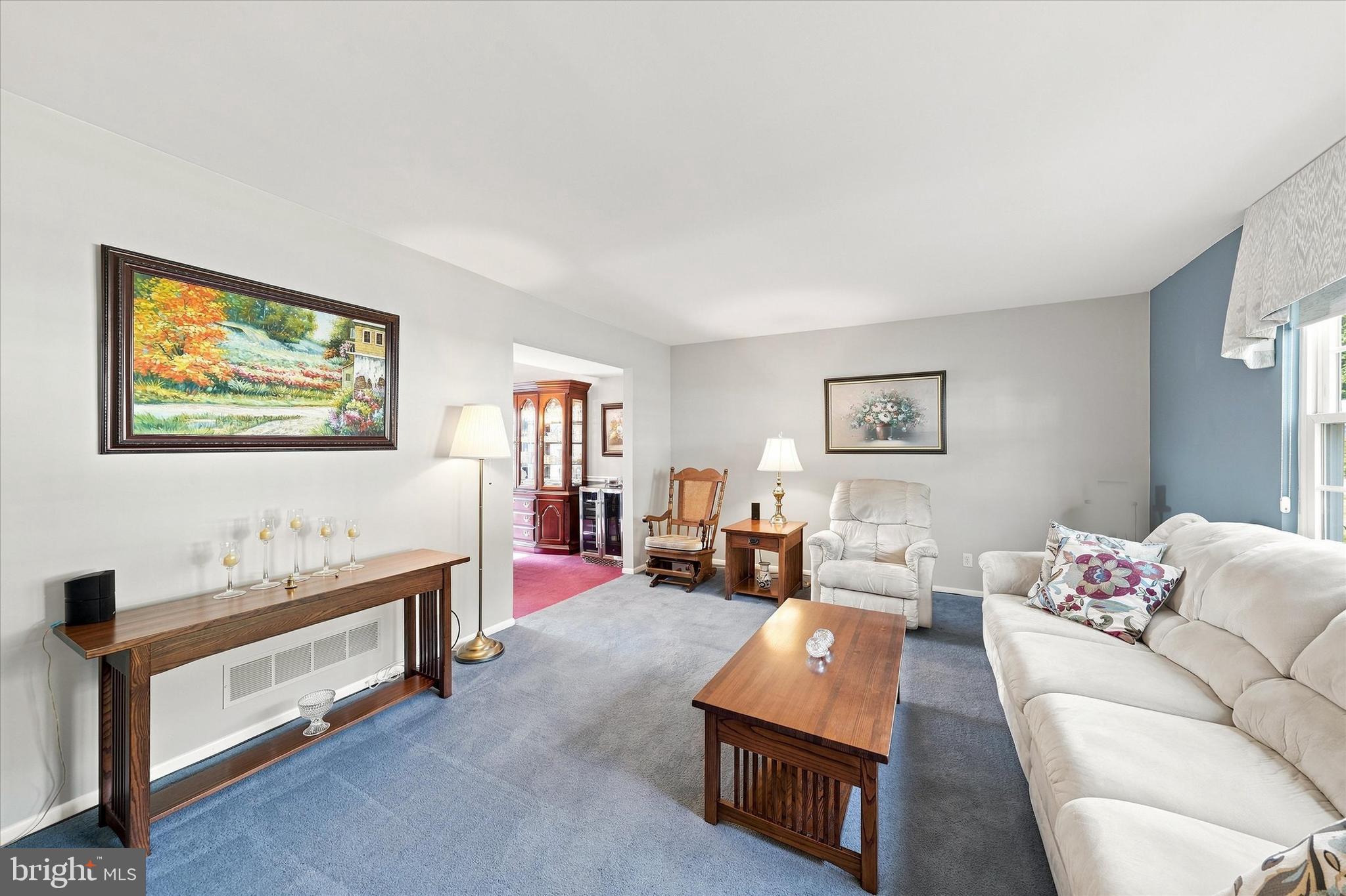 BREEZEWOOD II - Residential