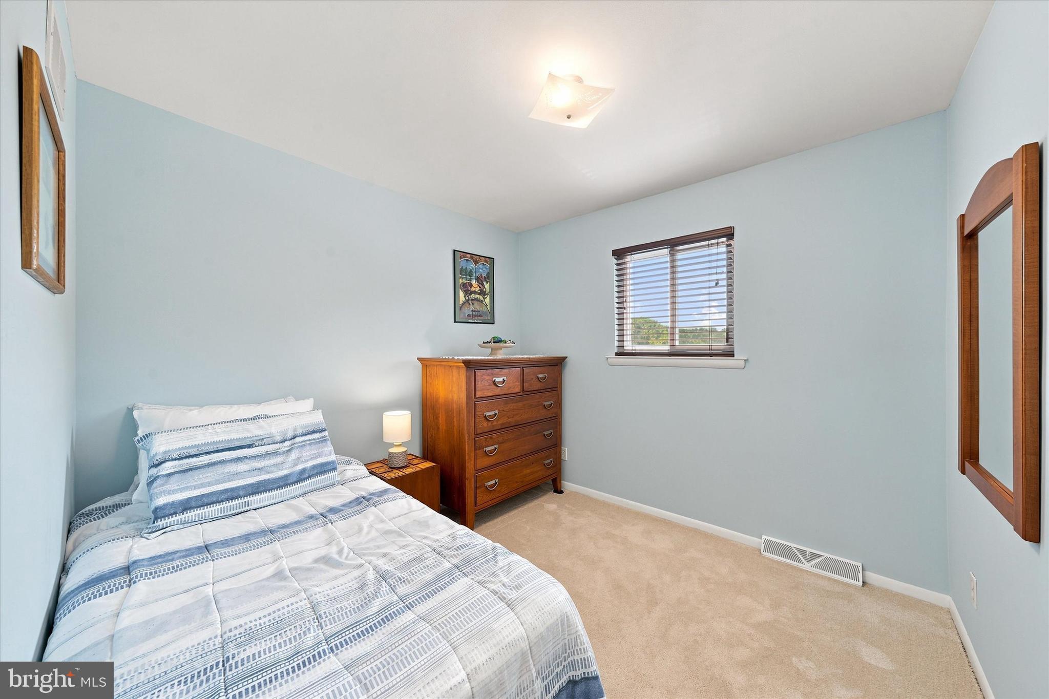 BREEZEWOOD II - Residential