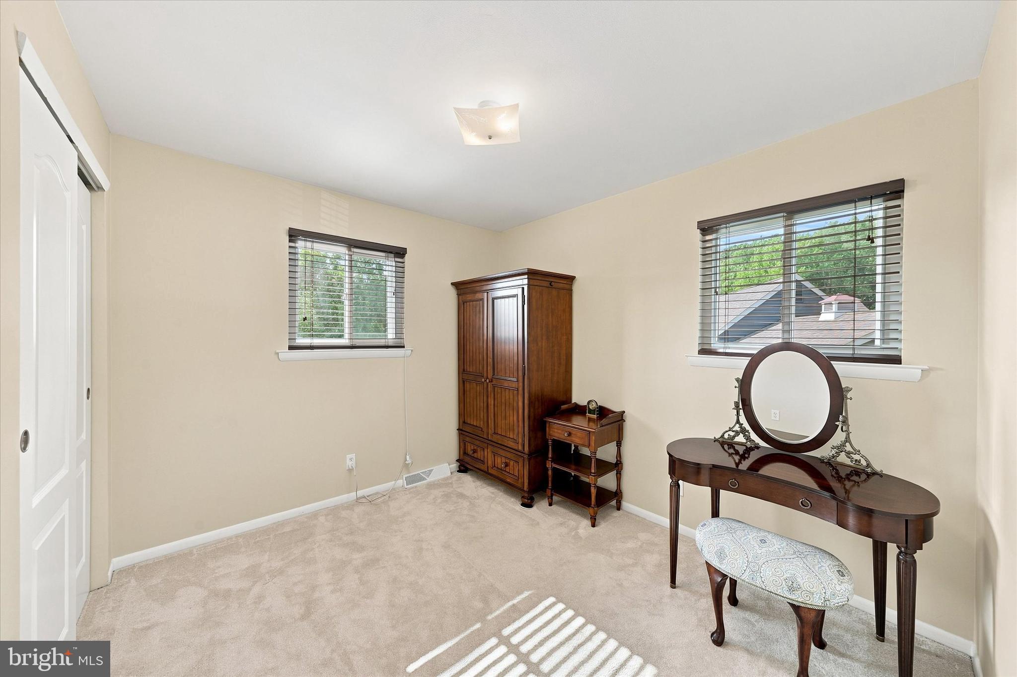 BREEZEWOOD II - Residential