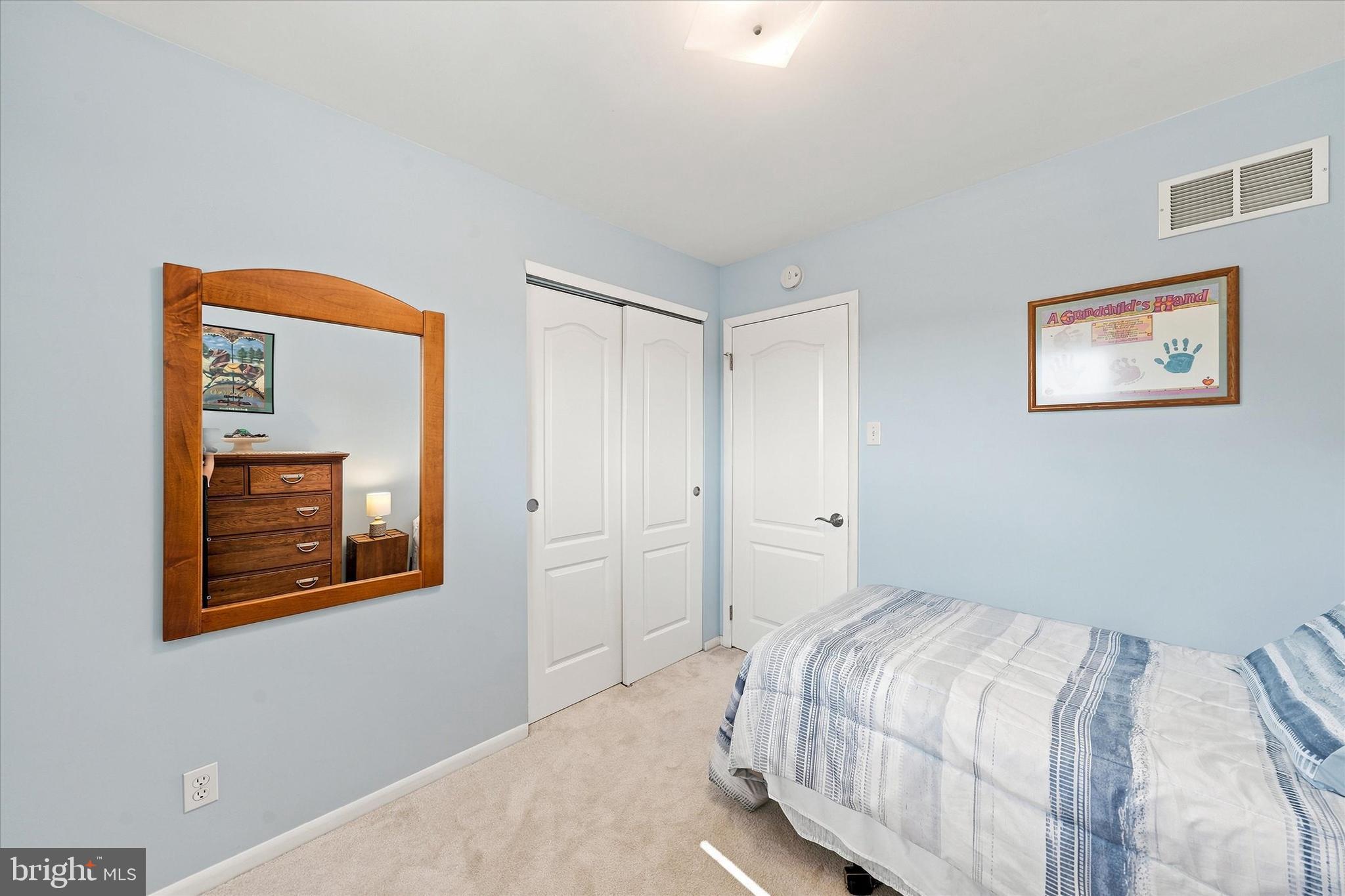 BREEZEWOOD II - Residential