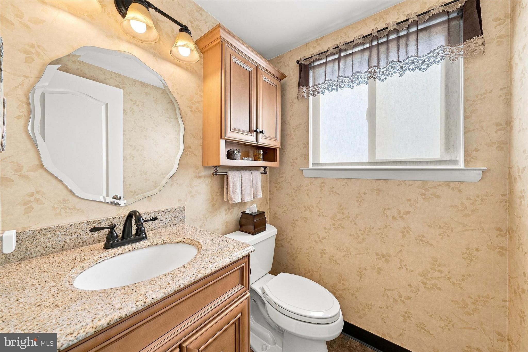BREEZEWOOD II - Residential