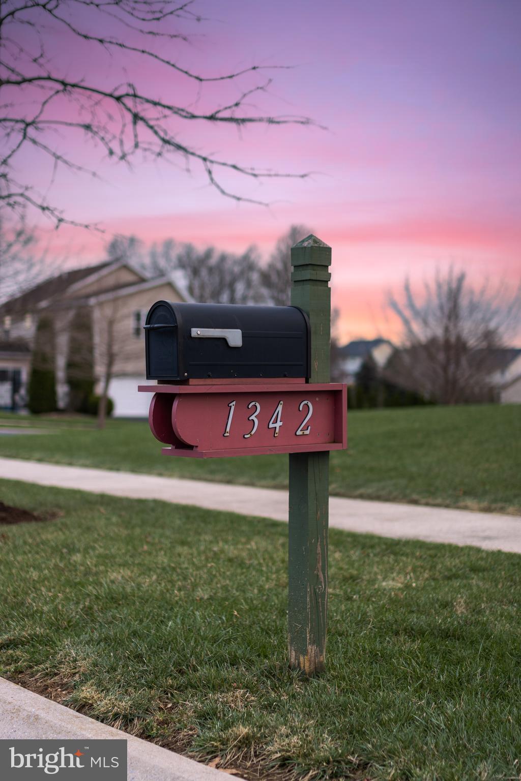 SAYBROOK - Residential
