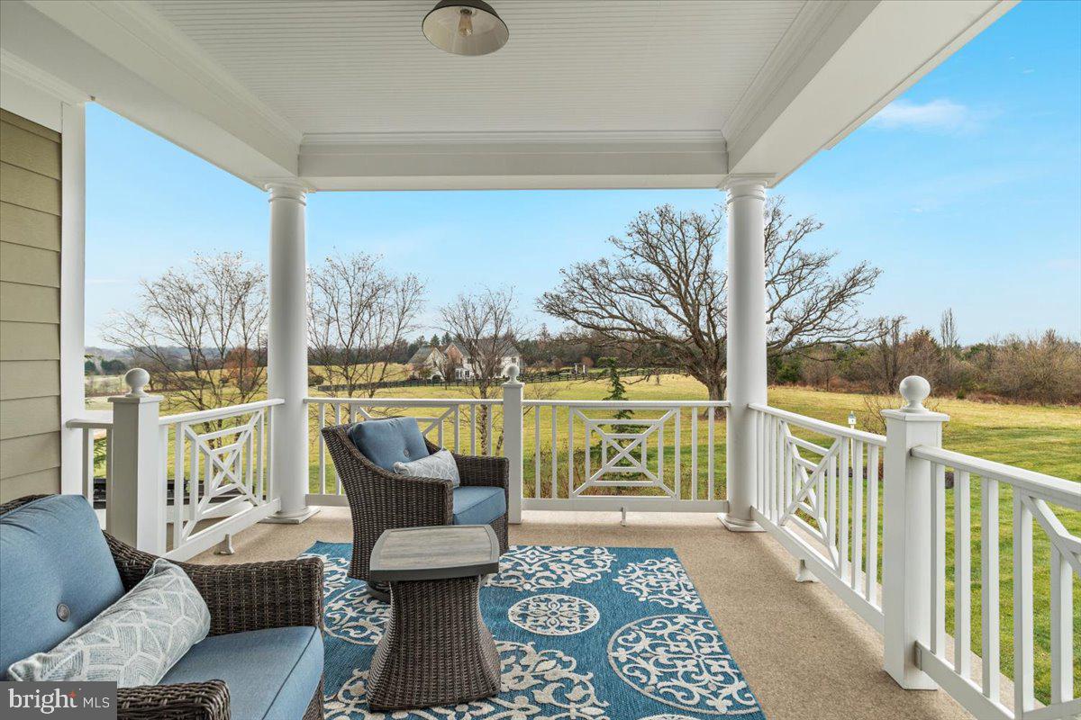 RESERVE AT ROKEBY FARM - Residential