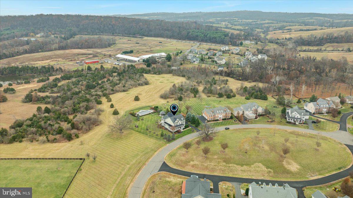 RESERVE AT ROKEBY FARM - Residential
