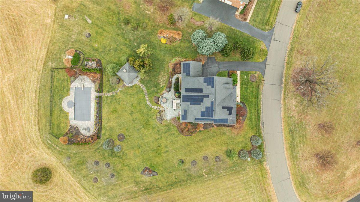 RESERVE AT ROKEBY FARM - Residential