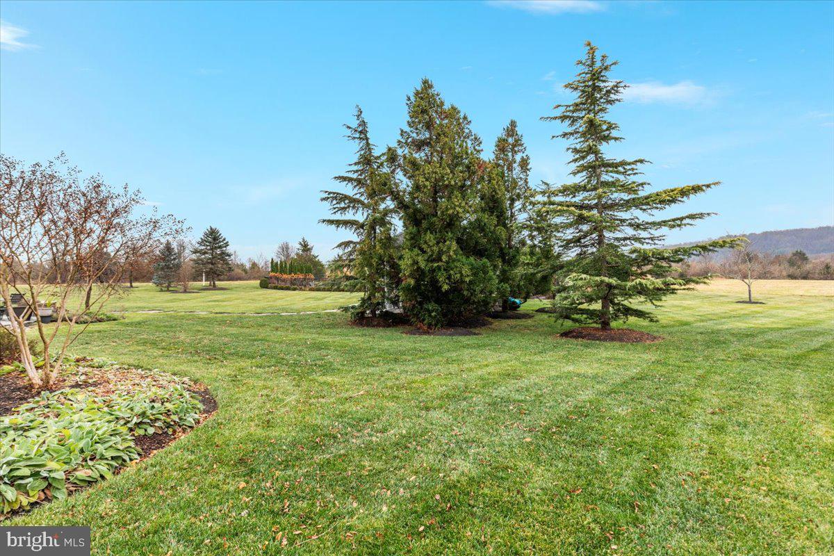 RESERVE AT ROKEBY FARM - Residential