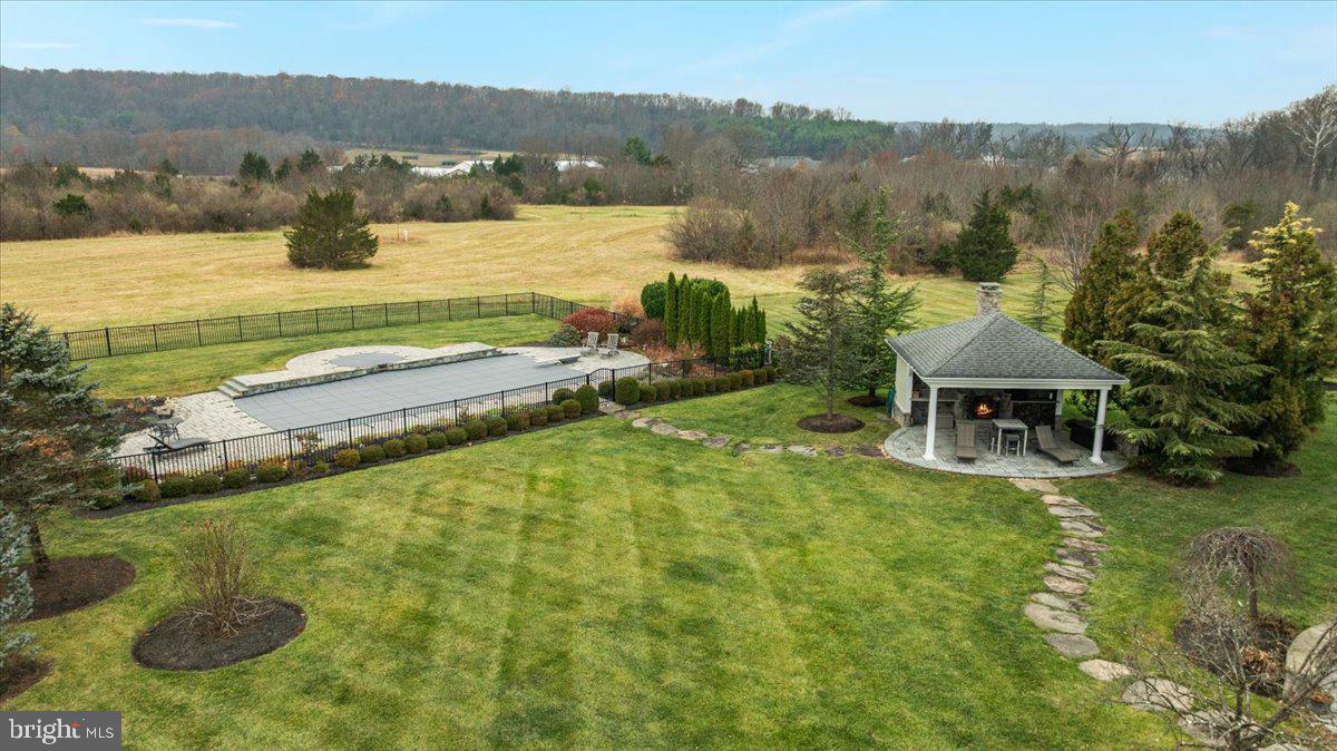 RESERVE AT ROKEBY FARM - Residential