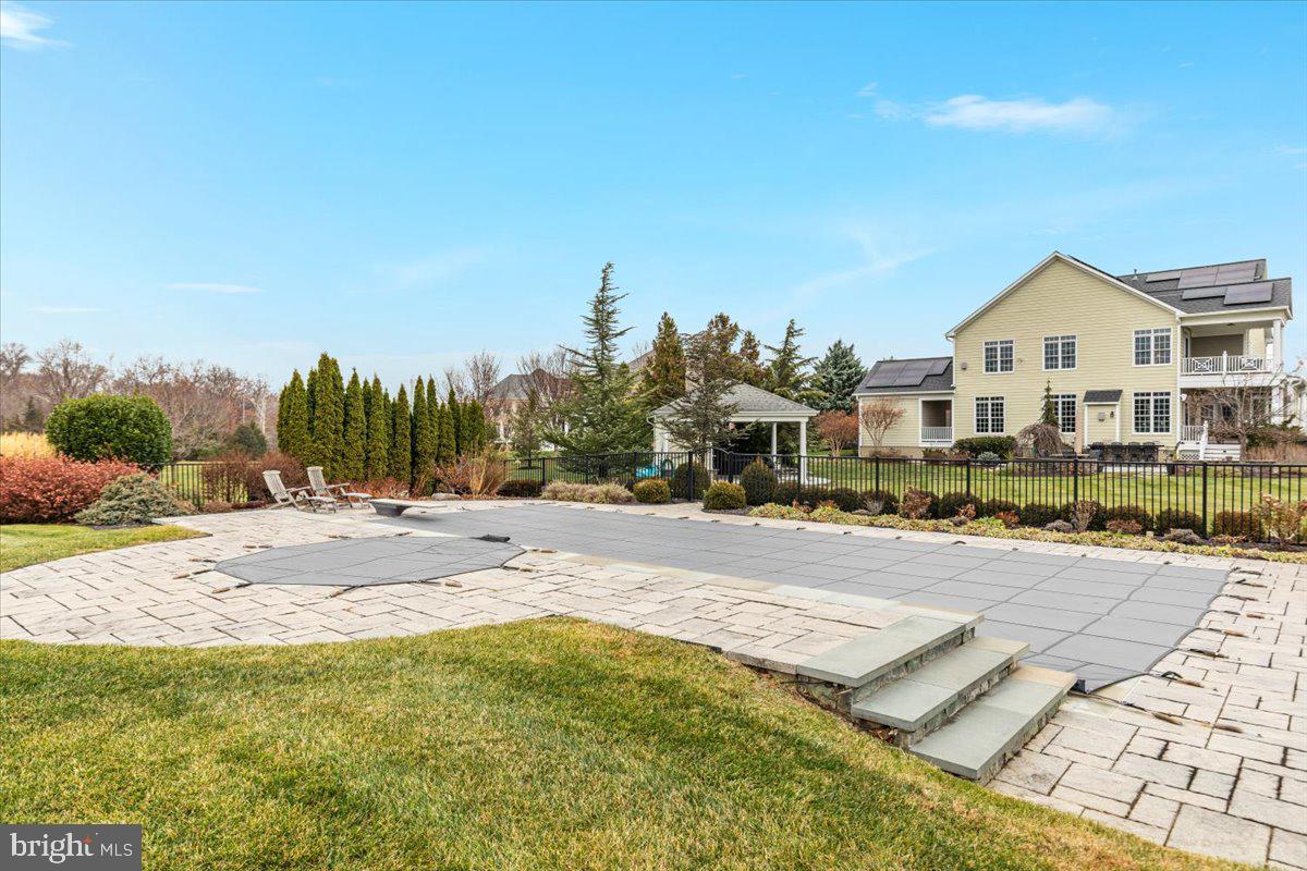 RESERVE AT ROKEBY FARM - Residential