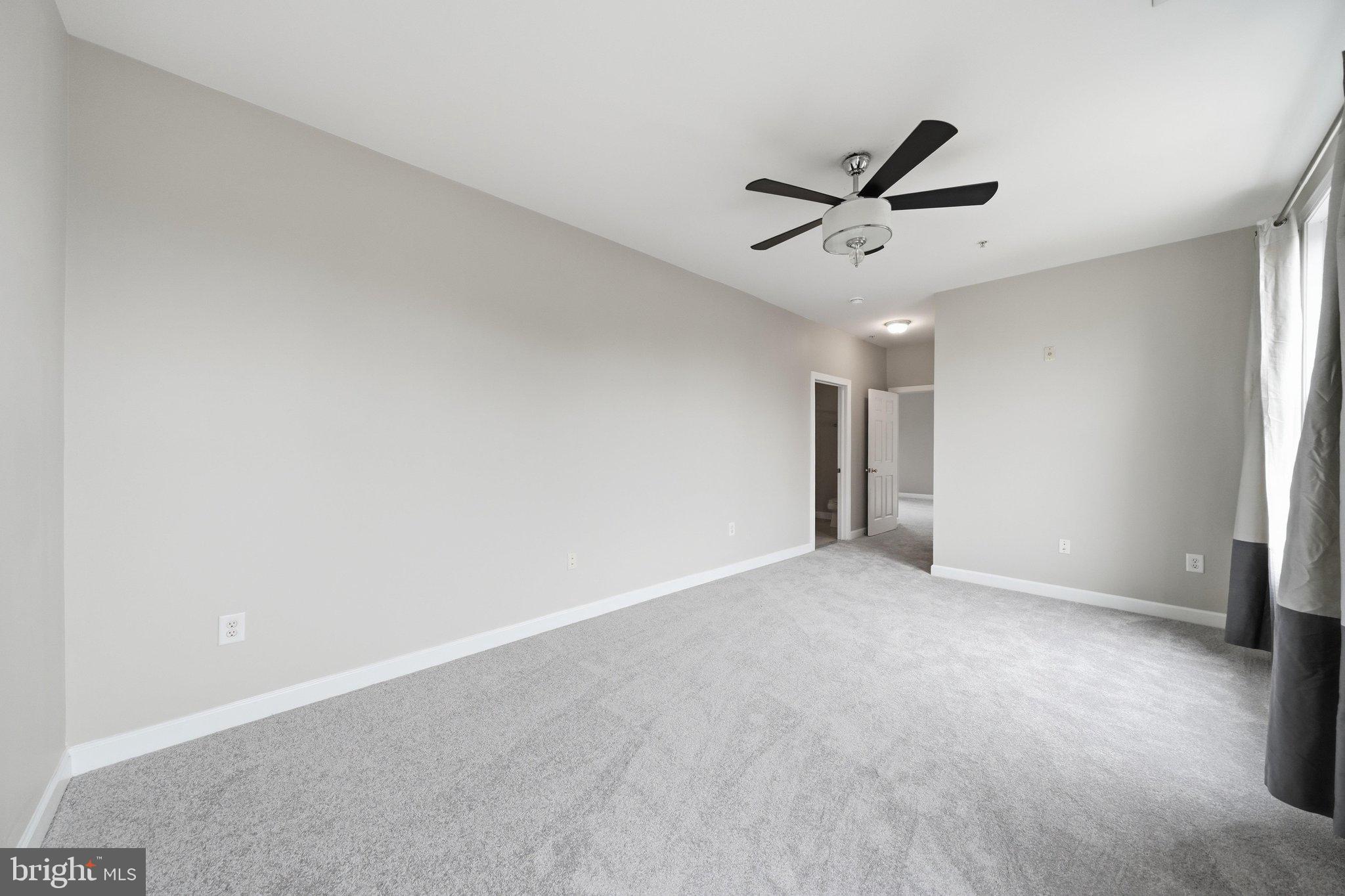 DOWNTOWN FREDERICK - Residential