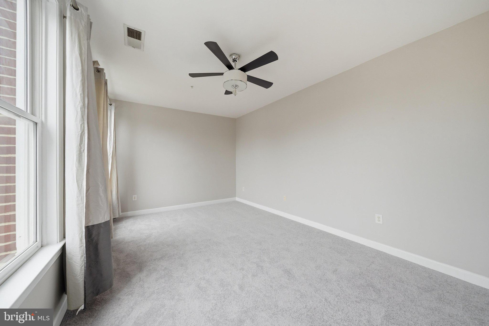 DOWNTOWN FREDERICK - Residential