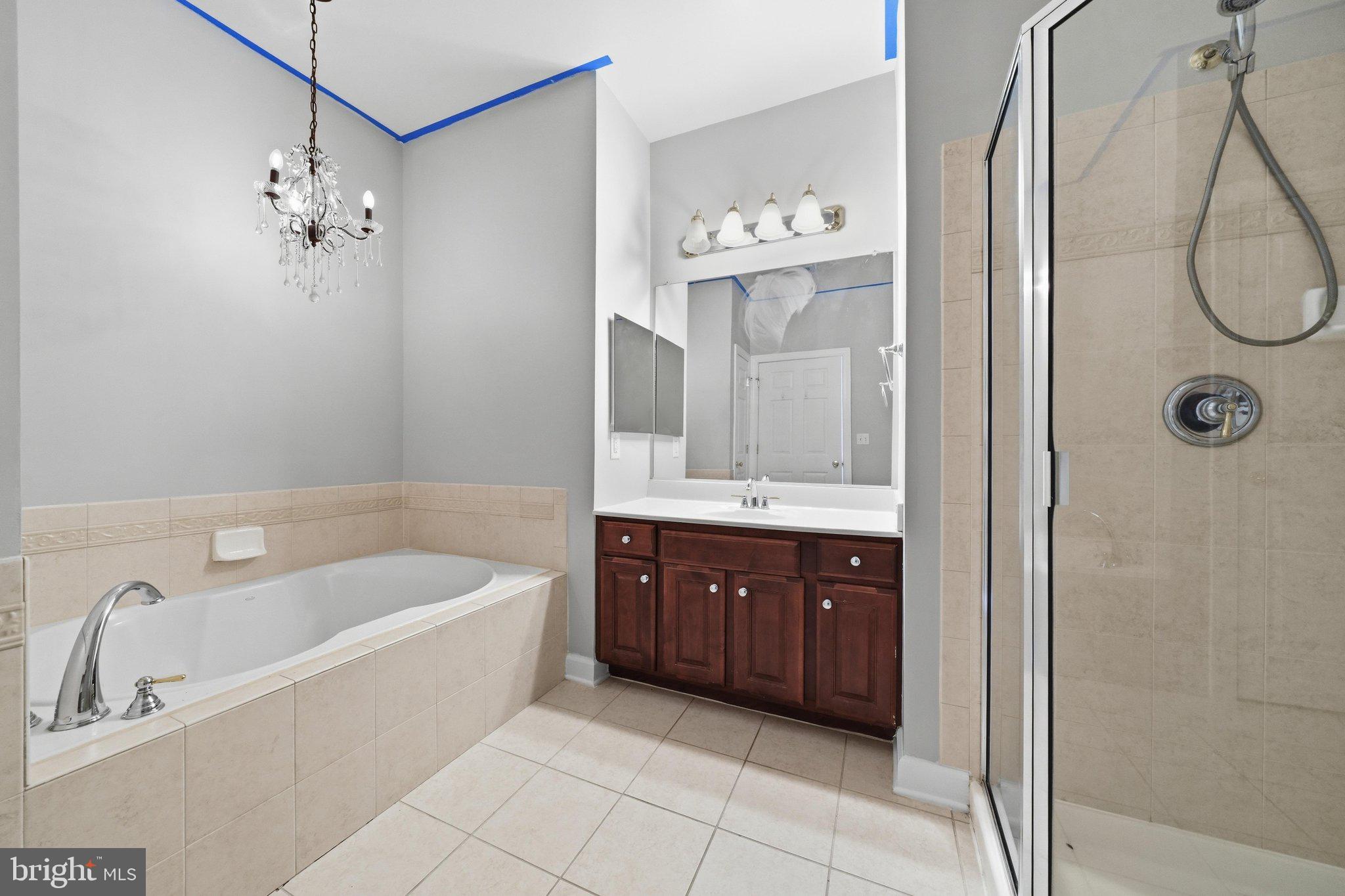DOWNTOWN FREDERICK - Residential