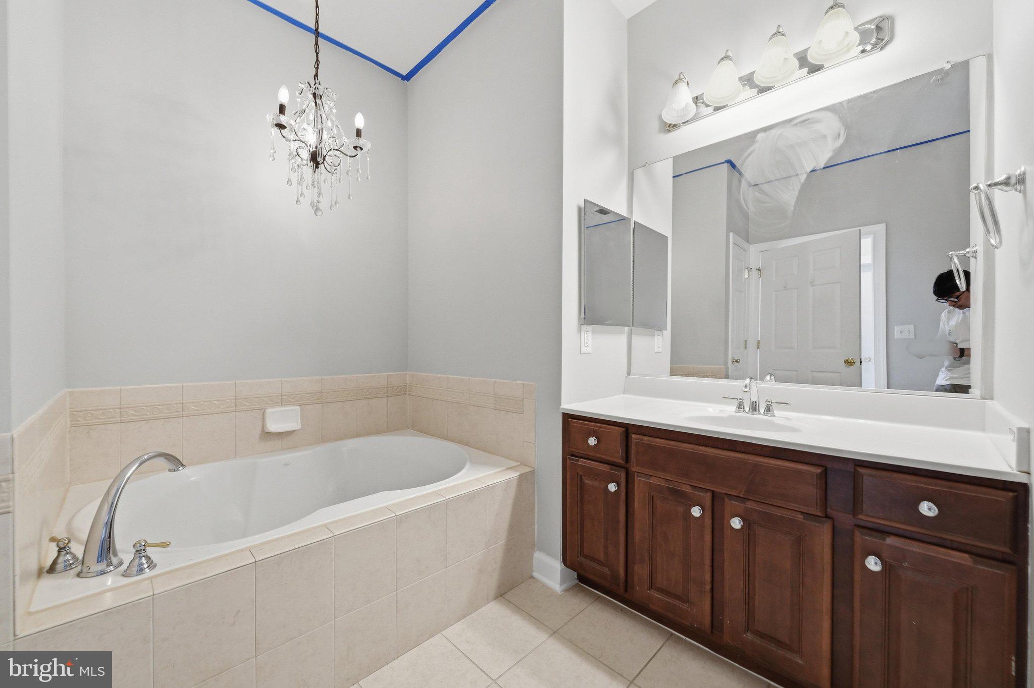 DOWNTOWN FREDERICK - Residential