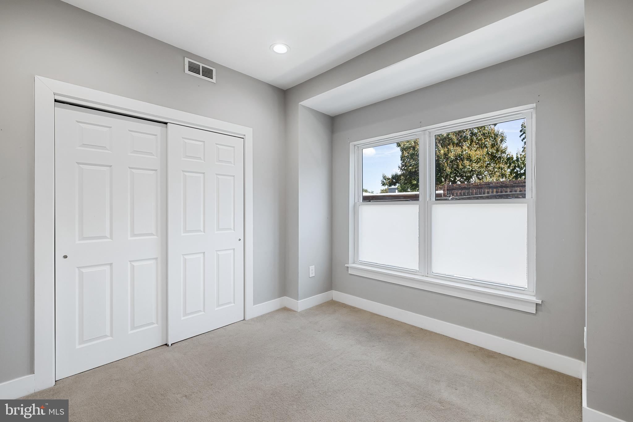 NEWBOLD - Residential